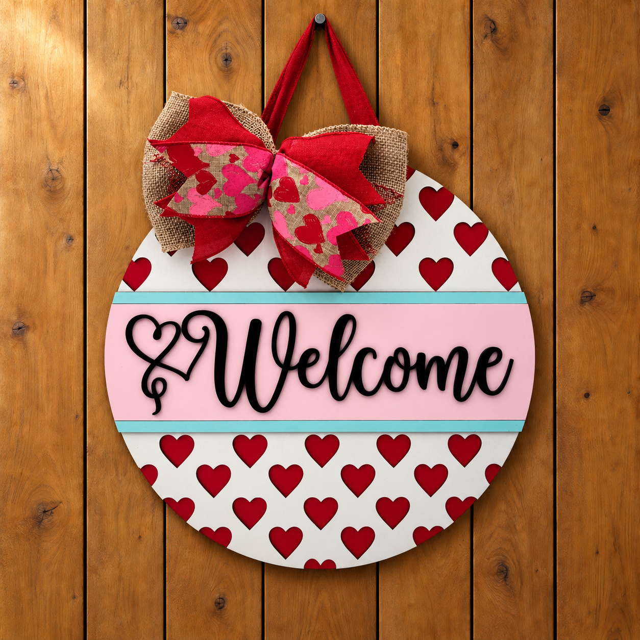 Happy Valentine’s Day