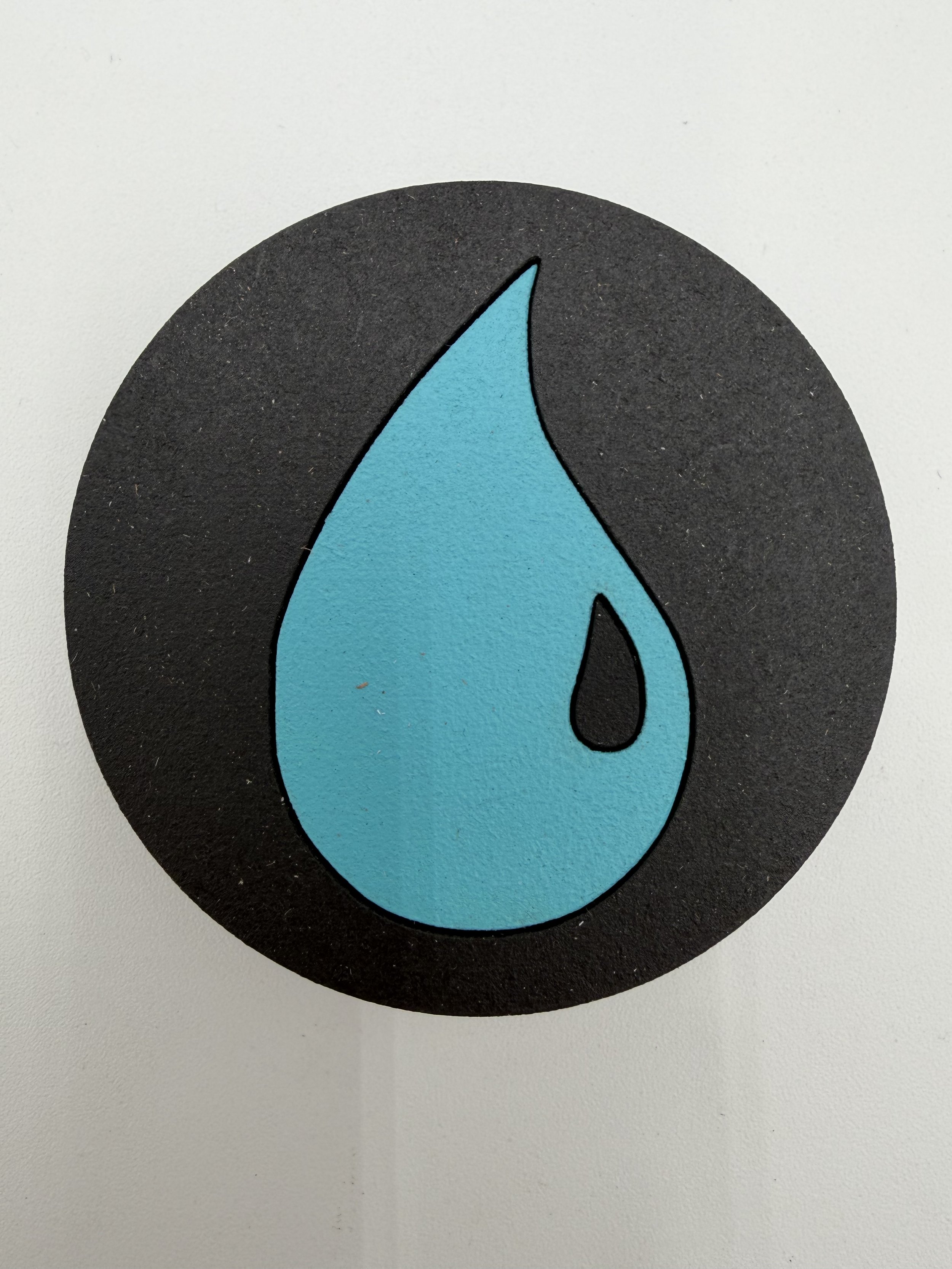 Photo Feb 25 2026, 9 12 59 AM.jpg