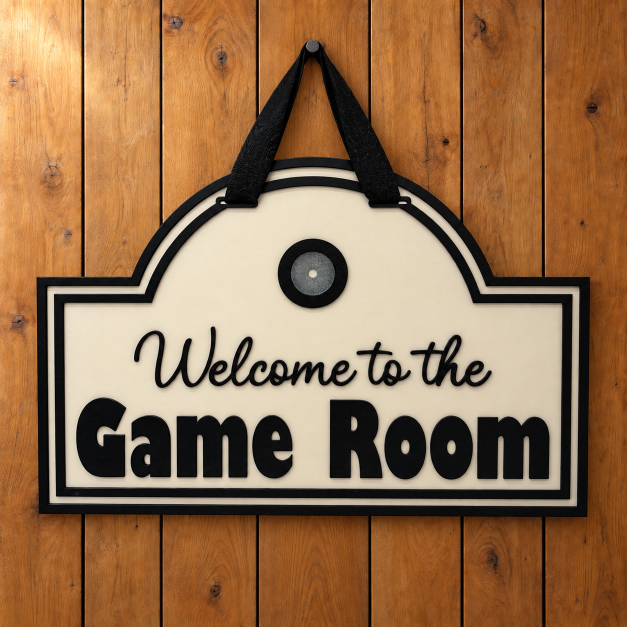 Welcome to the Game Room Sign-6.png