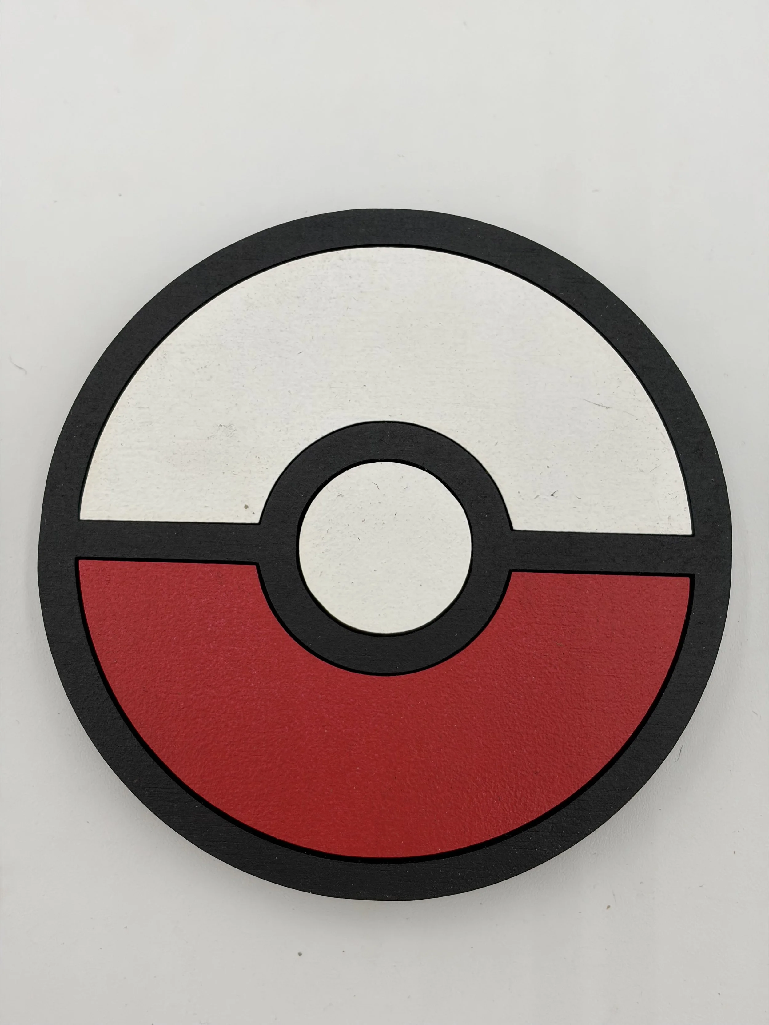 Photo Feb 25 2026, 1 27 15 PM.jpg