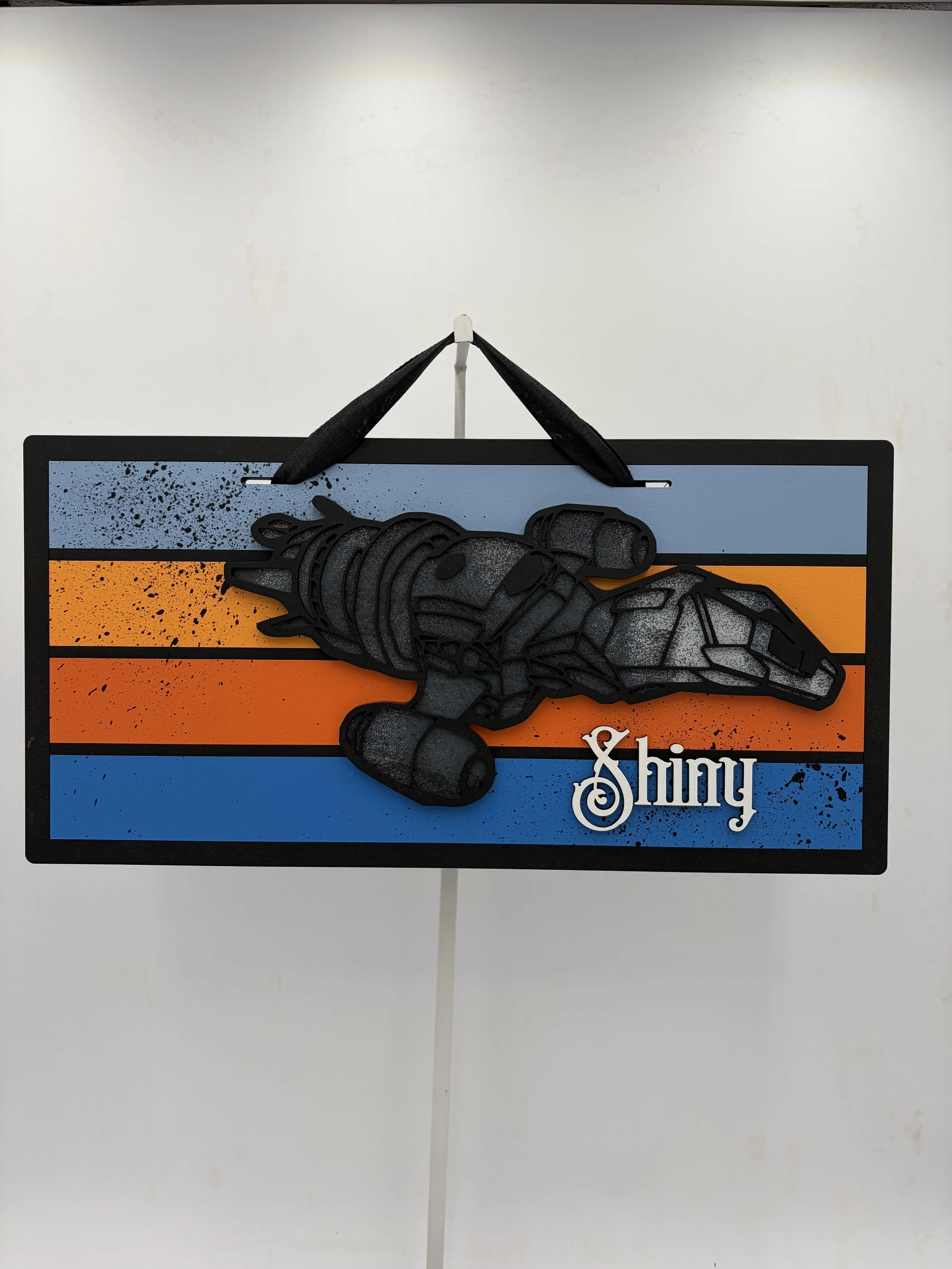 Photo Feb 25 2026, 11 36 44 AM.jpg