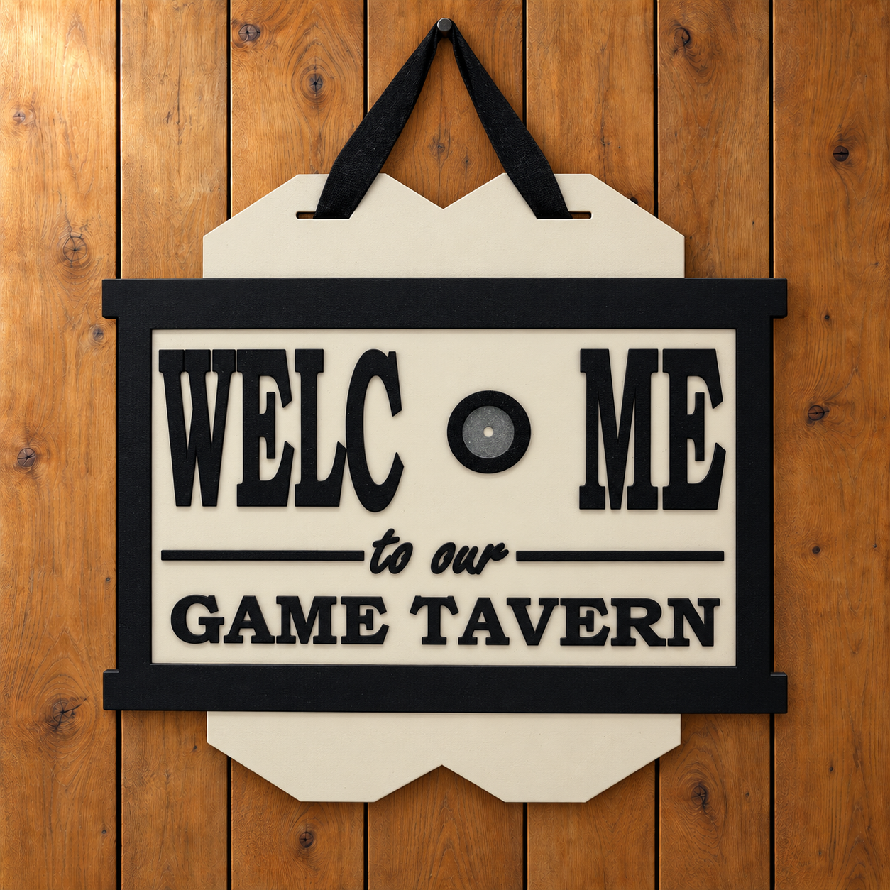 Beholder-Eye Game Tavern Sign-7.png