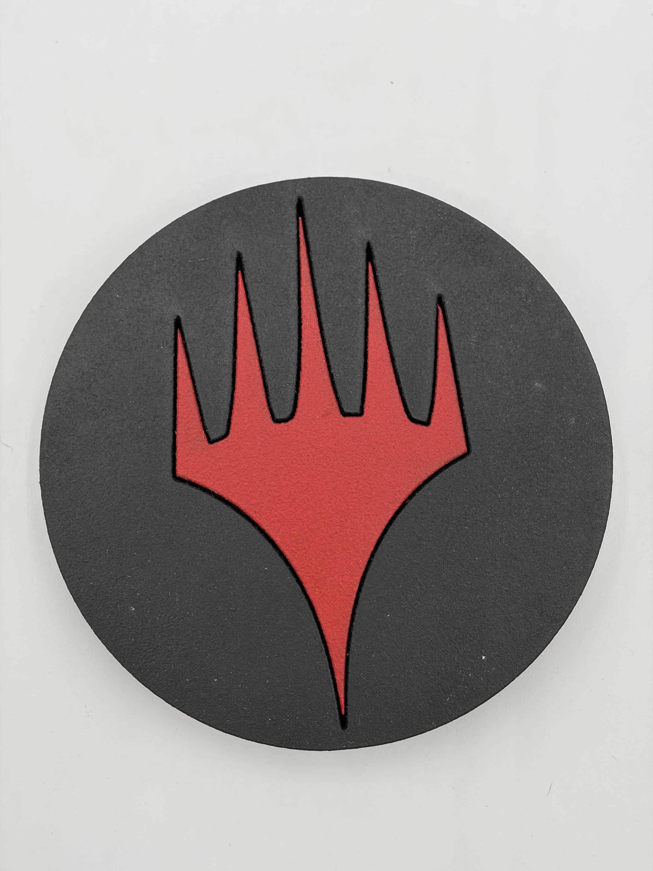 Photo Feb 25 2026, 1 26 56 PM.jpg