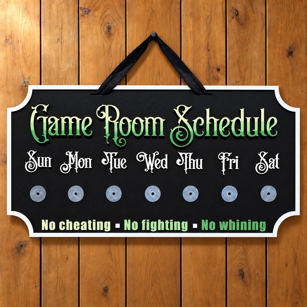 Green Game Room Schedule Sign-2.png