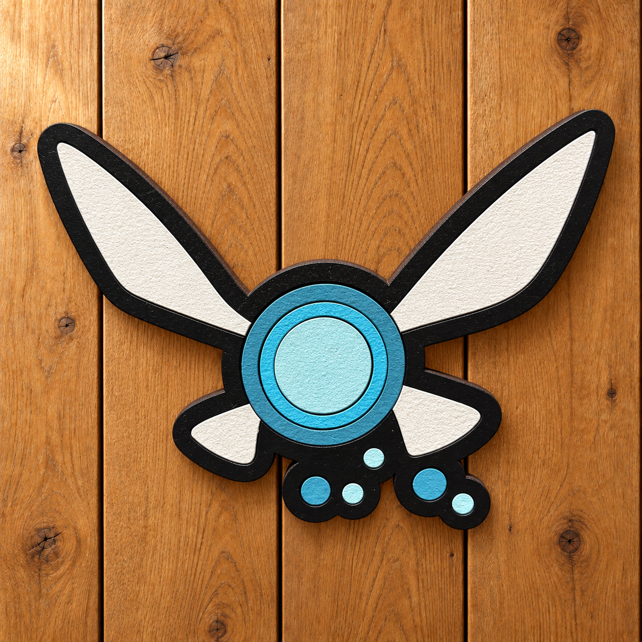 Navi