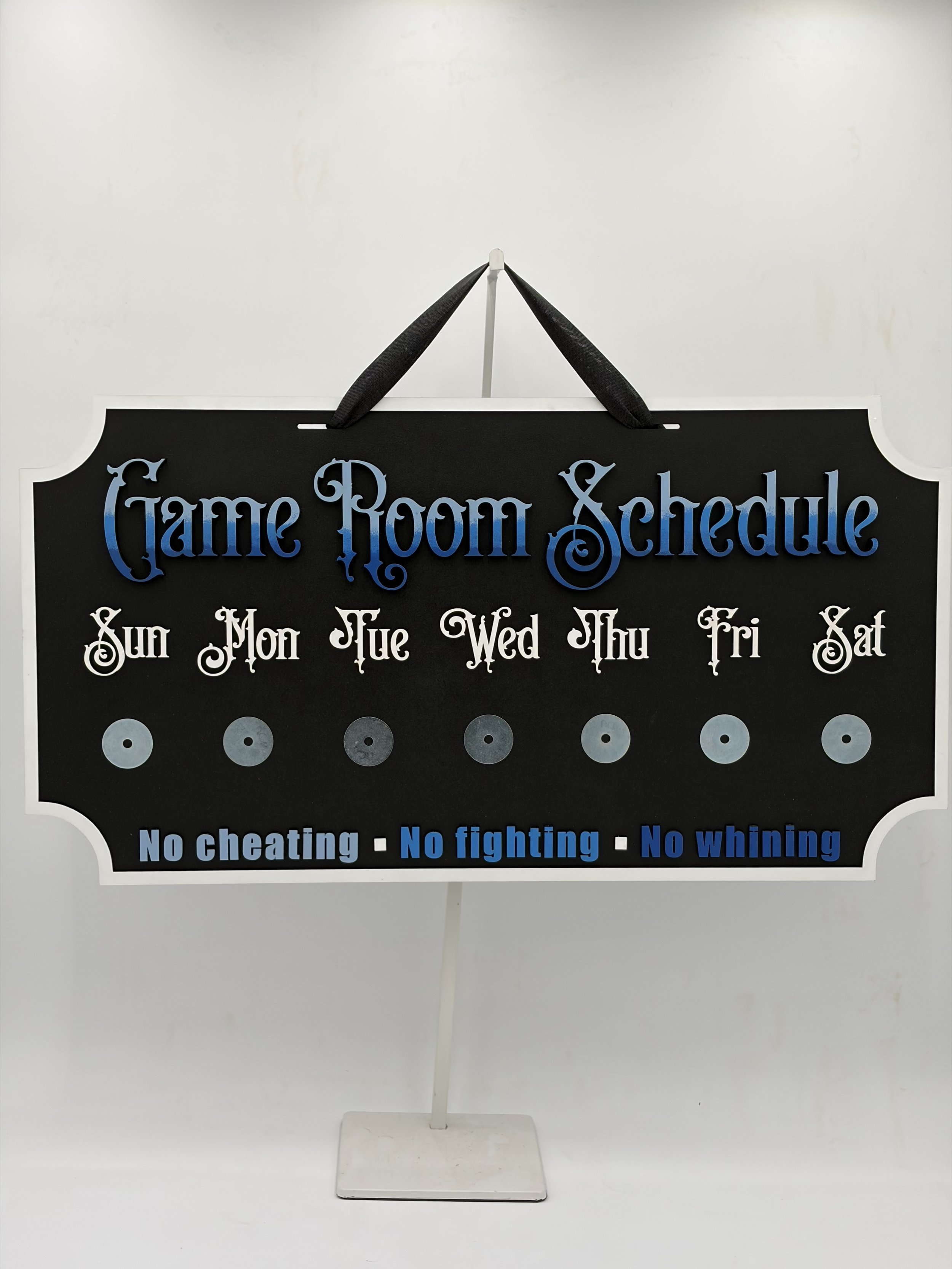 Photo Feb 25 2026, 9 29 50 AM.jpg