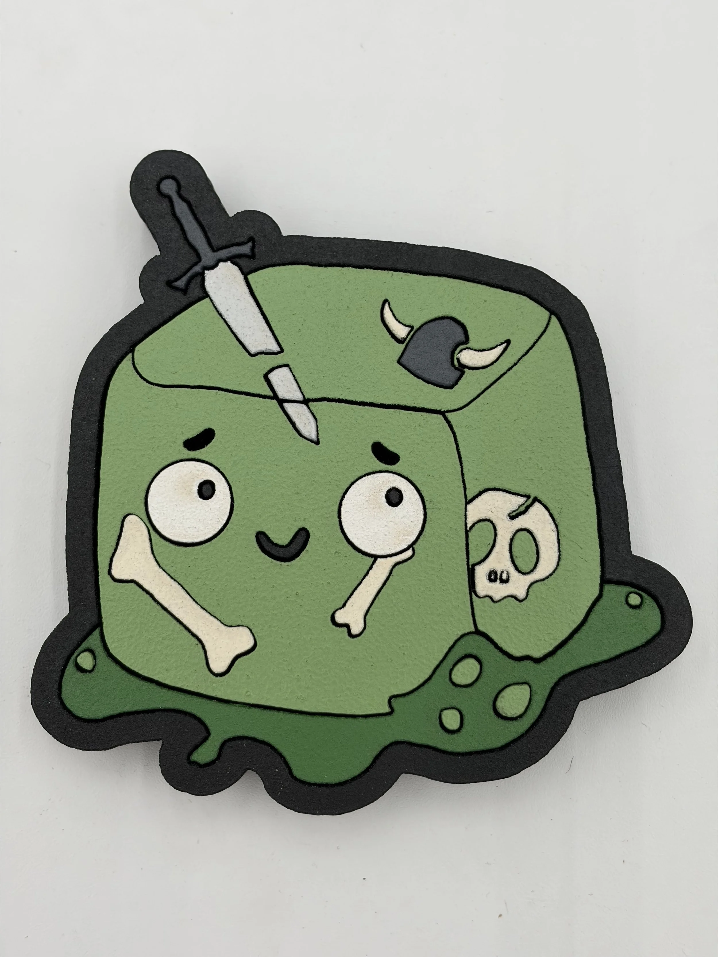 Photo Feb 25 2026, 1 27 37 PM.jpg