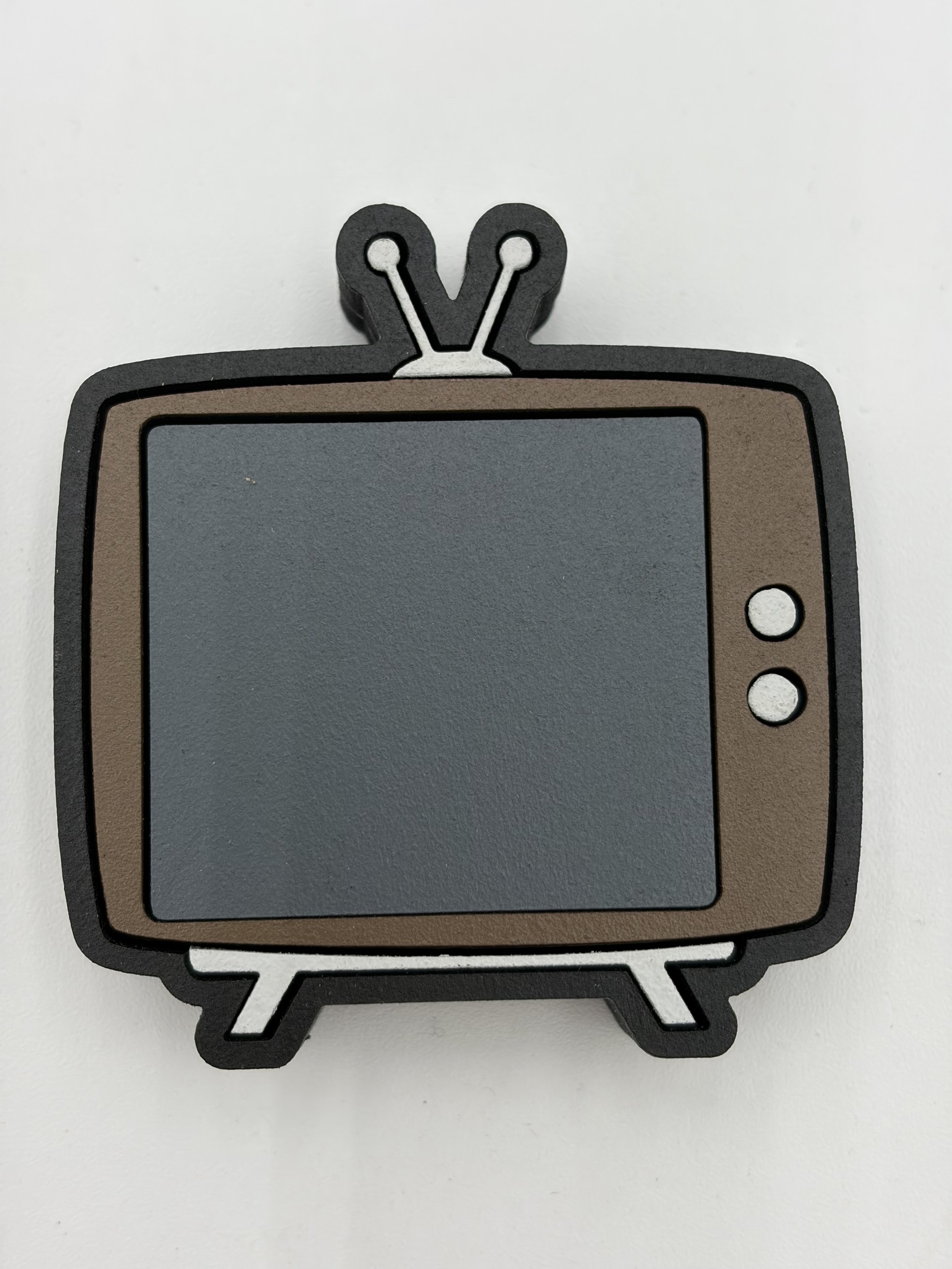 Photo Feb 25 2026, 1 15 02 PM.jpg