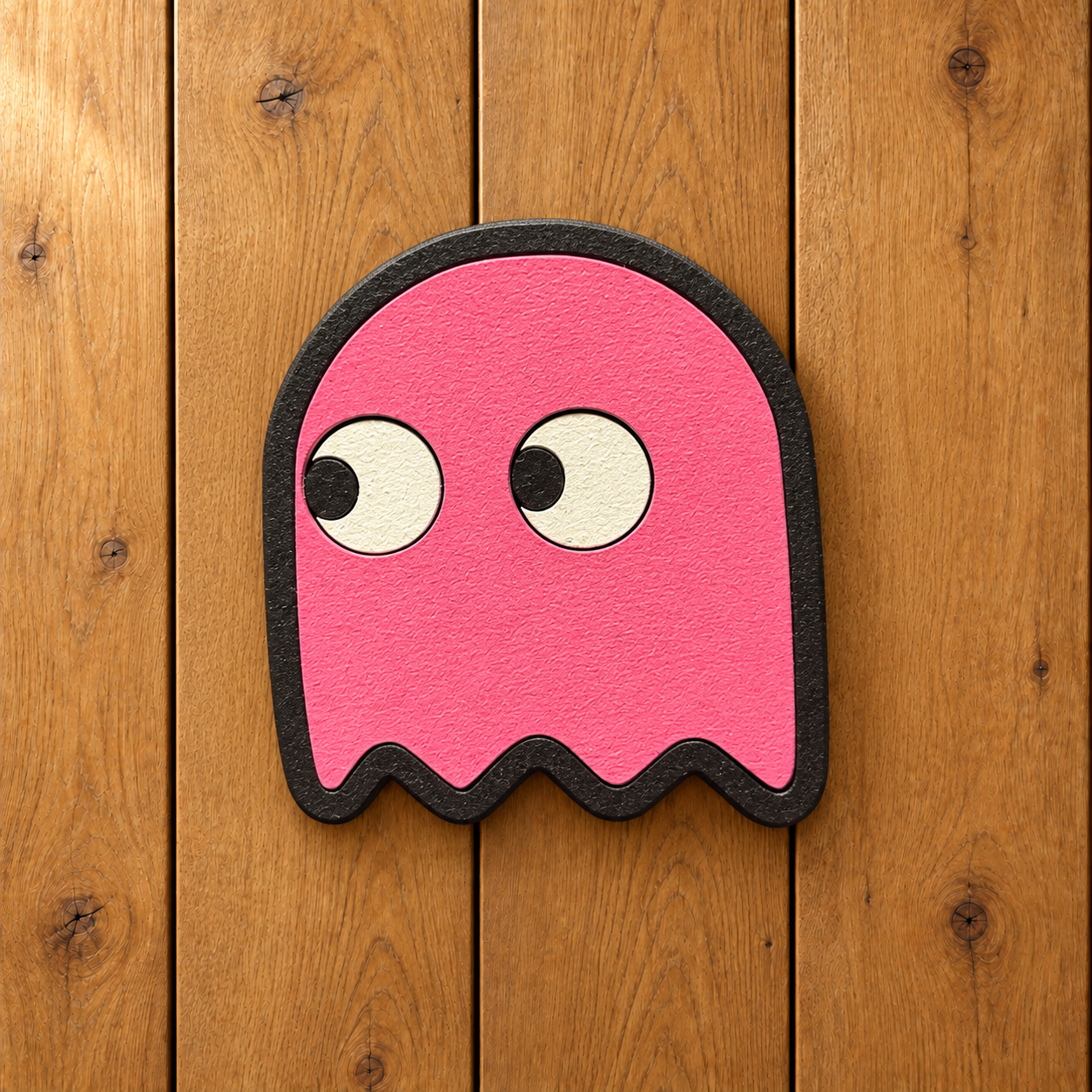 Pink Ghost Magnet on Warm Oak-2 (1).png