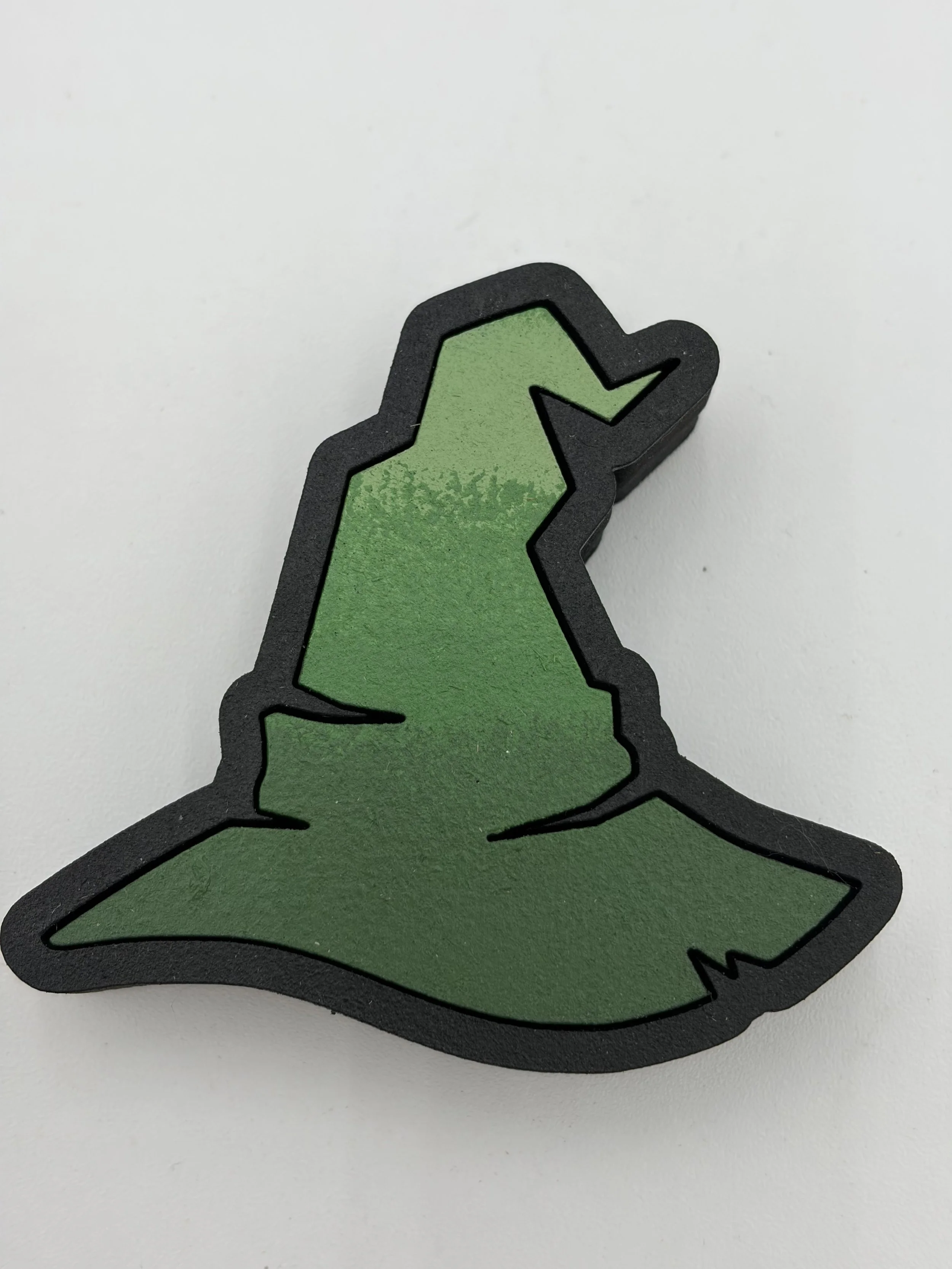 Photo Feb 25 2026, 1 19 40 PM.jpg