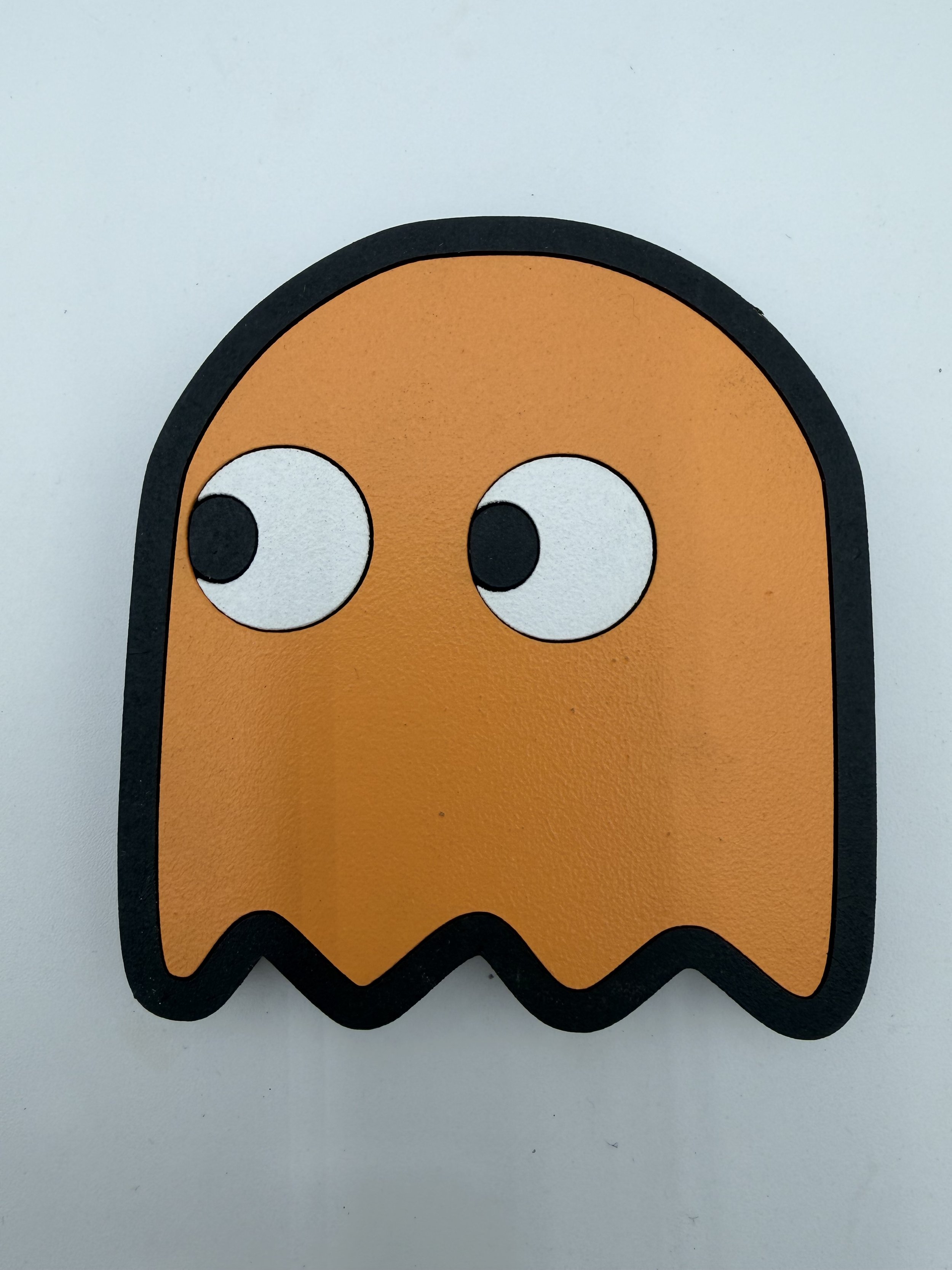 Photo Feb 25 2026, 1 12 52 PM.jpg