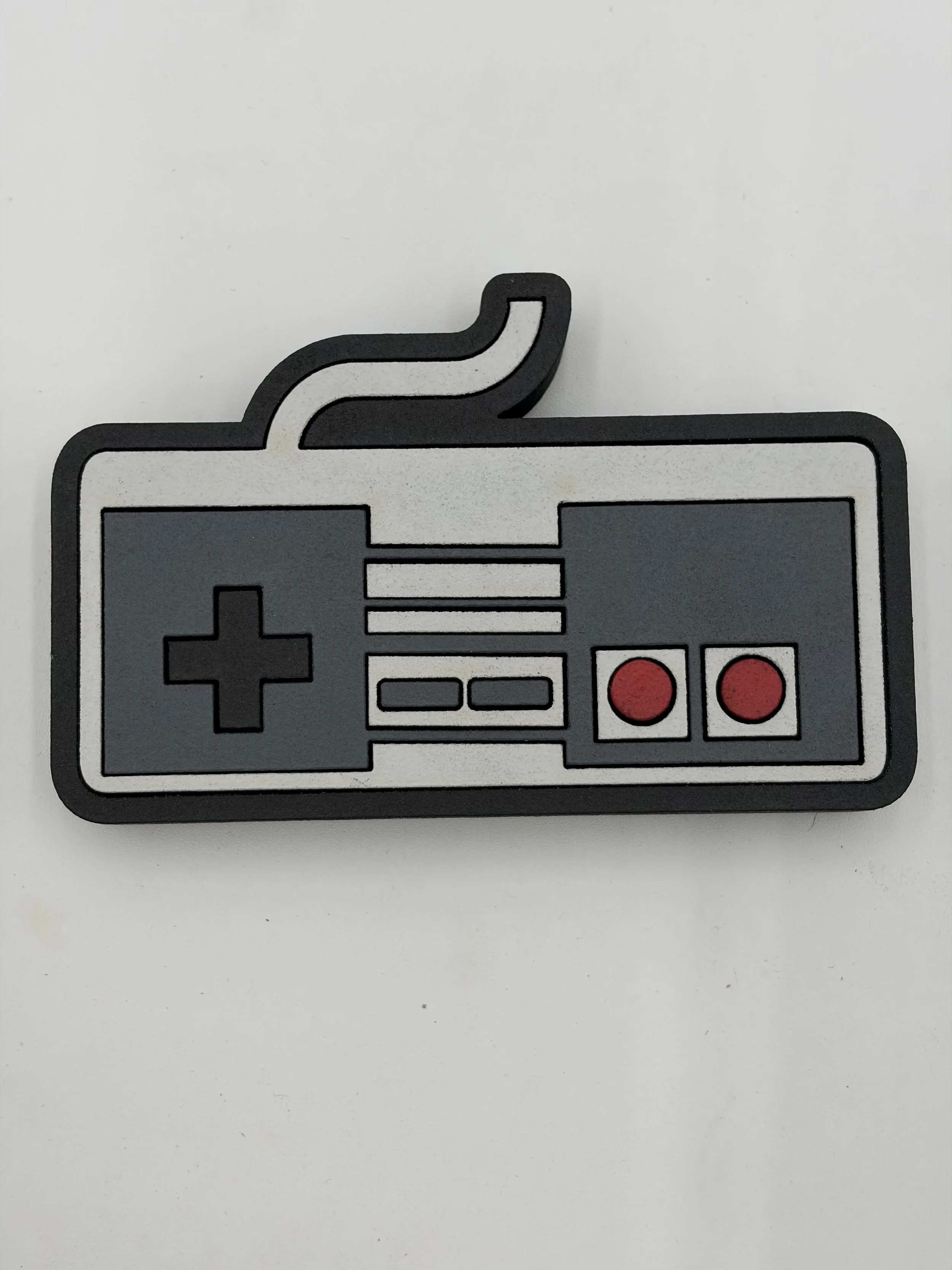 Photo Feb 25 2026, 1 31 24 PM.jpg