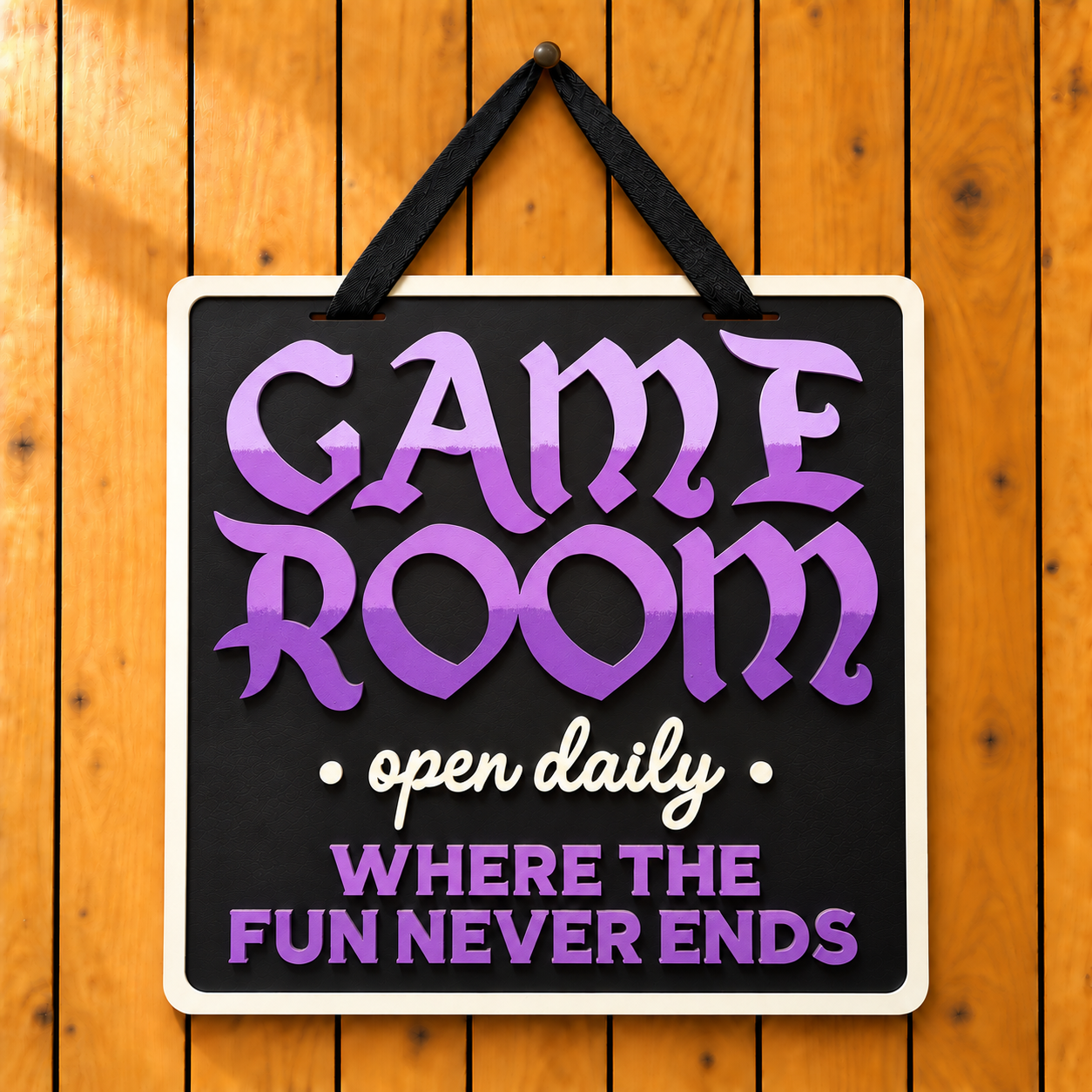 Purple Game Room Sign on Oak (1).png