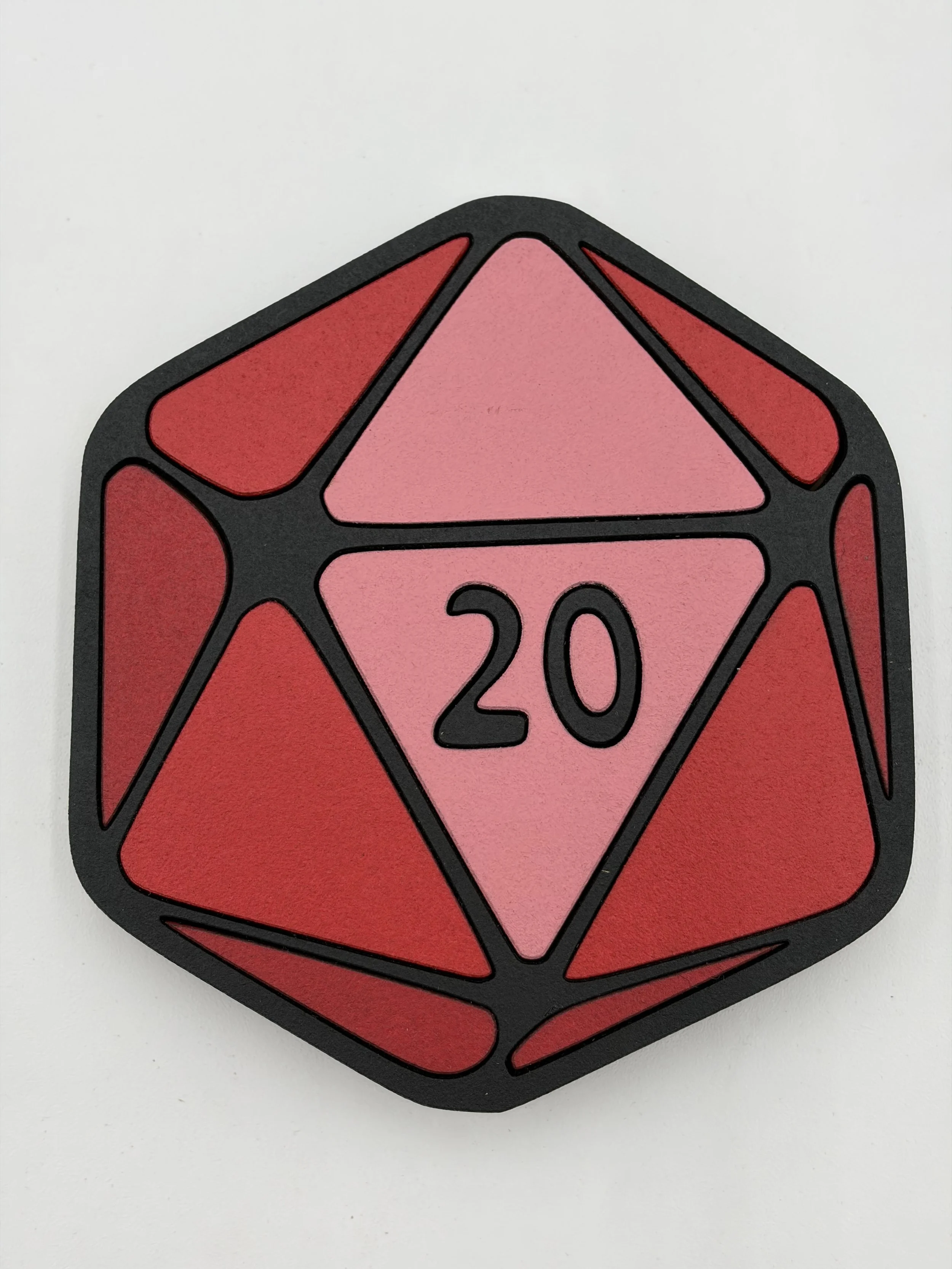 Photo Feb 25 2026, 1 39 10 PM.jpg