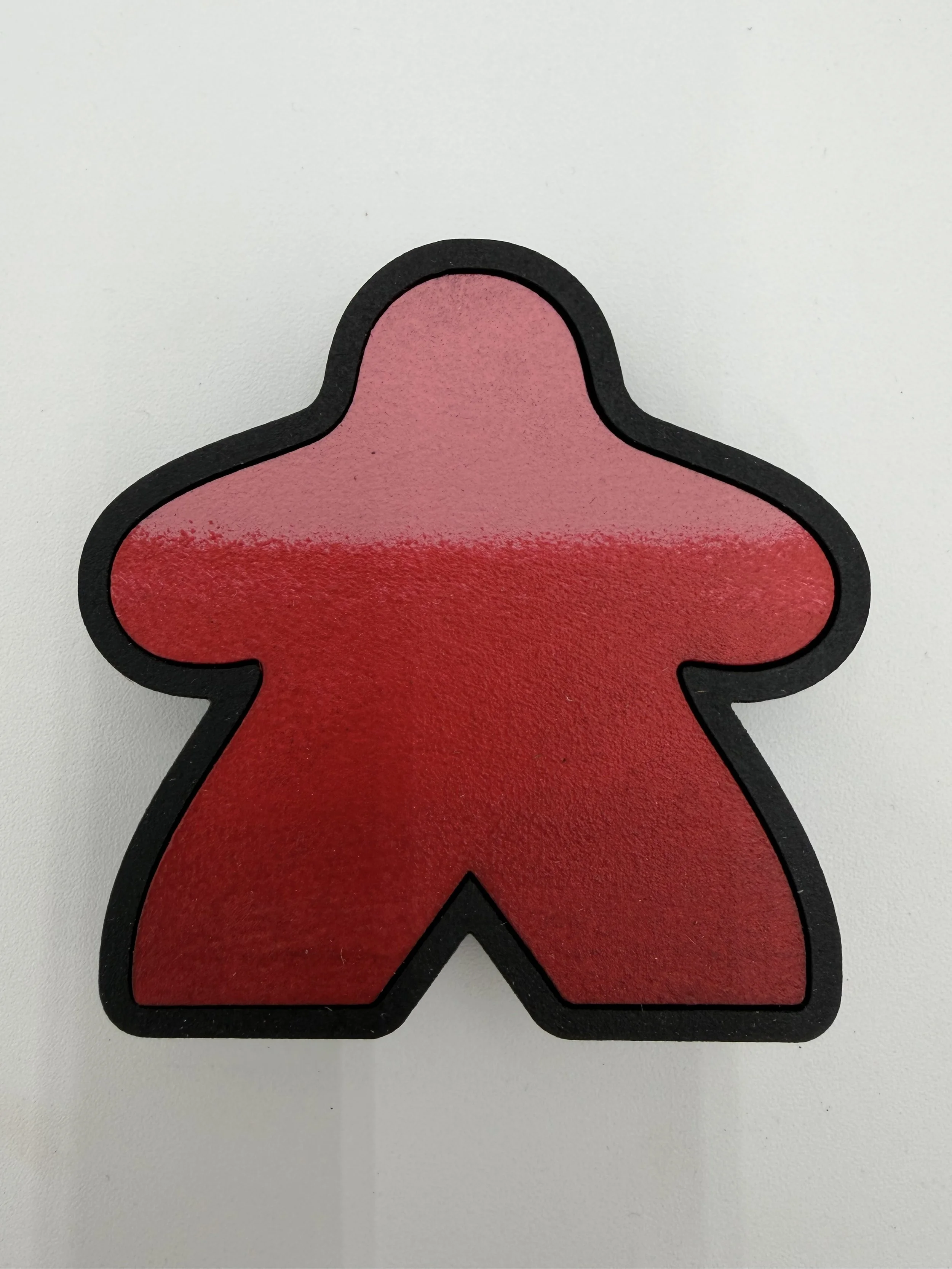 Photo Feb 25 2026, 9 11 50 AM.jpg