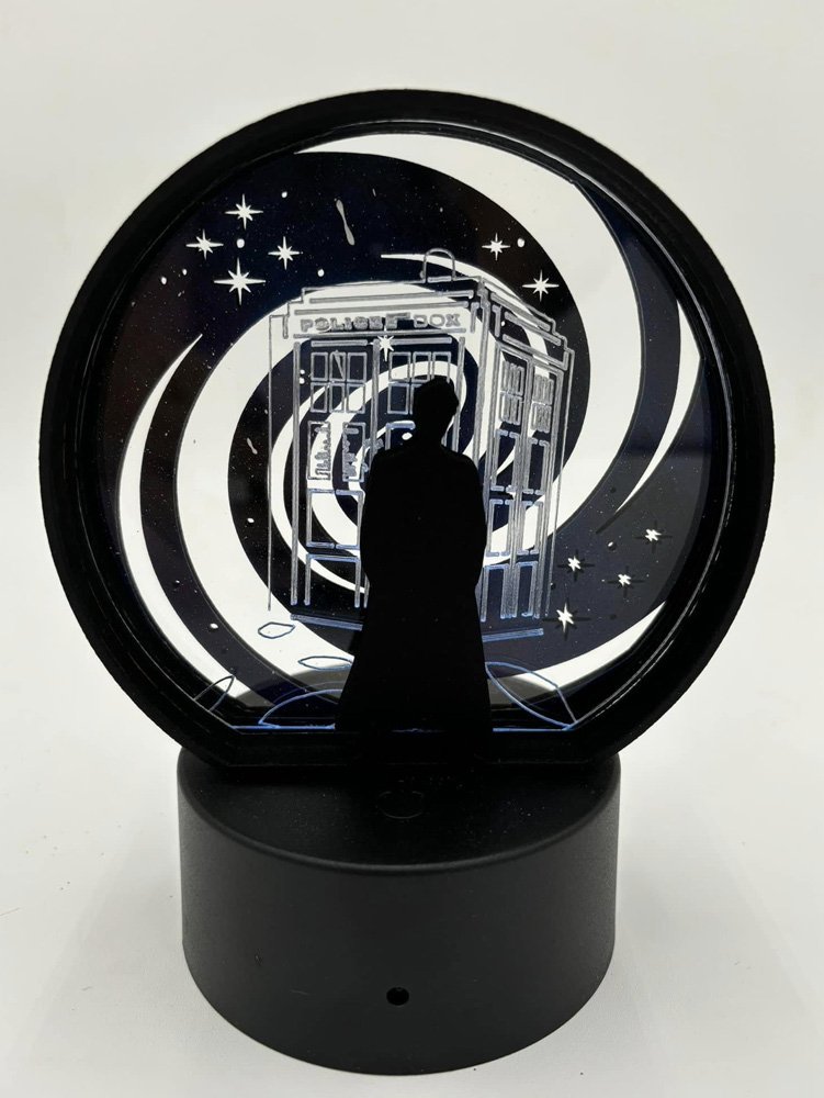 drwhoglobe2.jpg