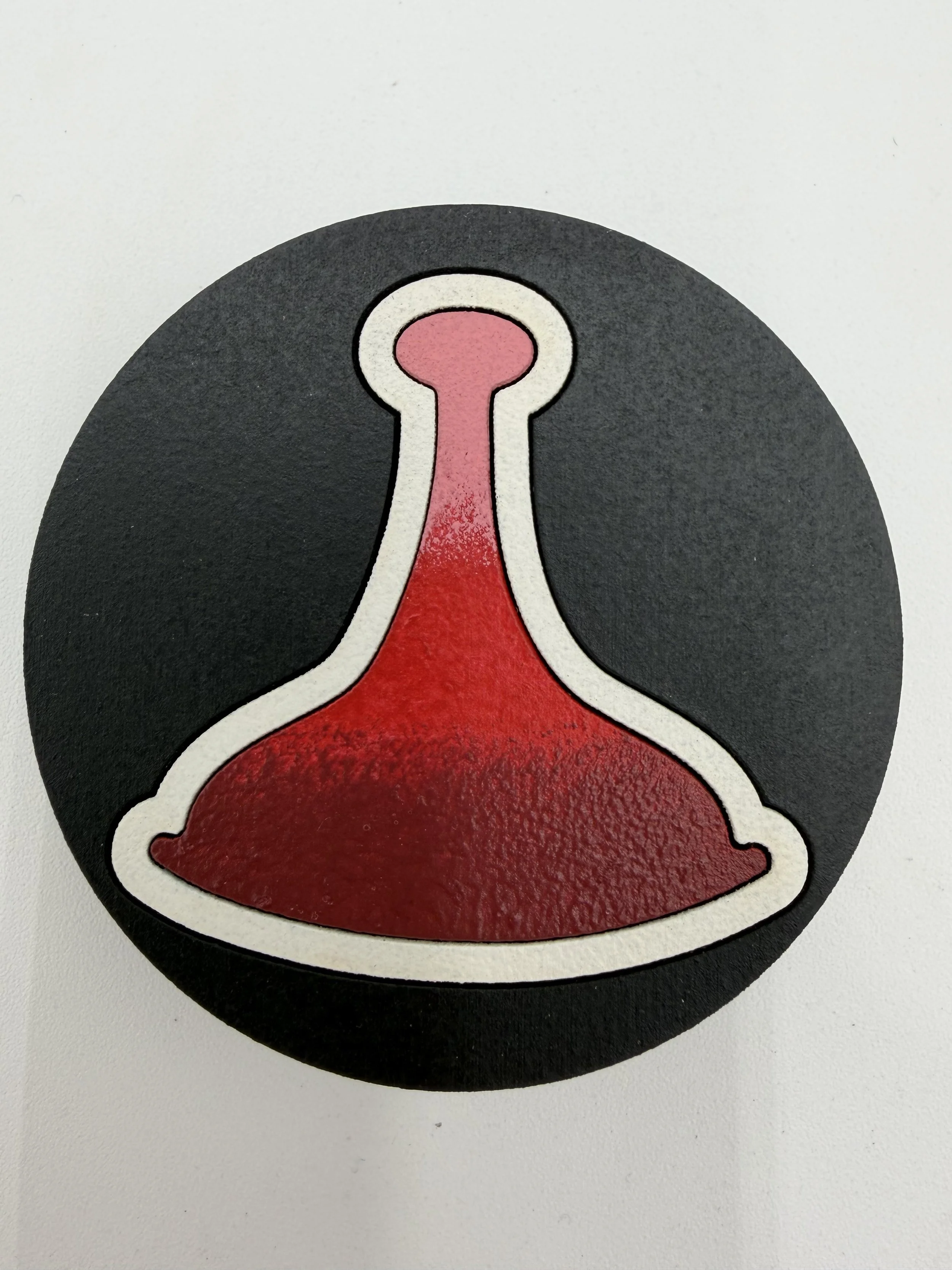 Photo Feb 25 2026, 9 15 53 AM.jpg