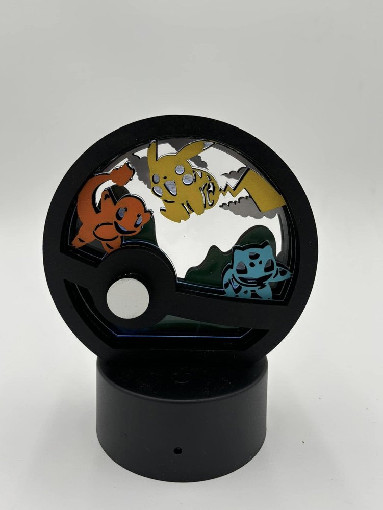 pokemonled2.jpg