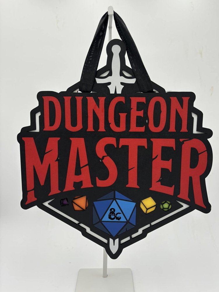 dungeonmaster.jpg