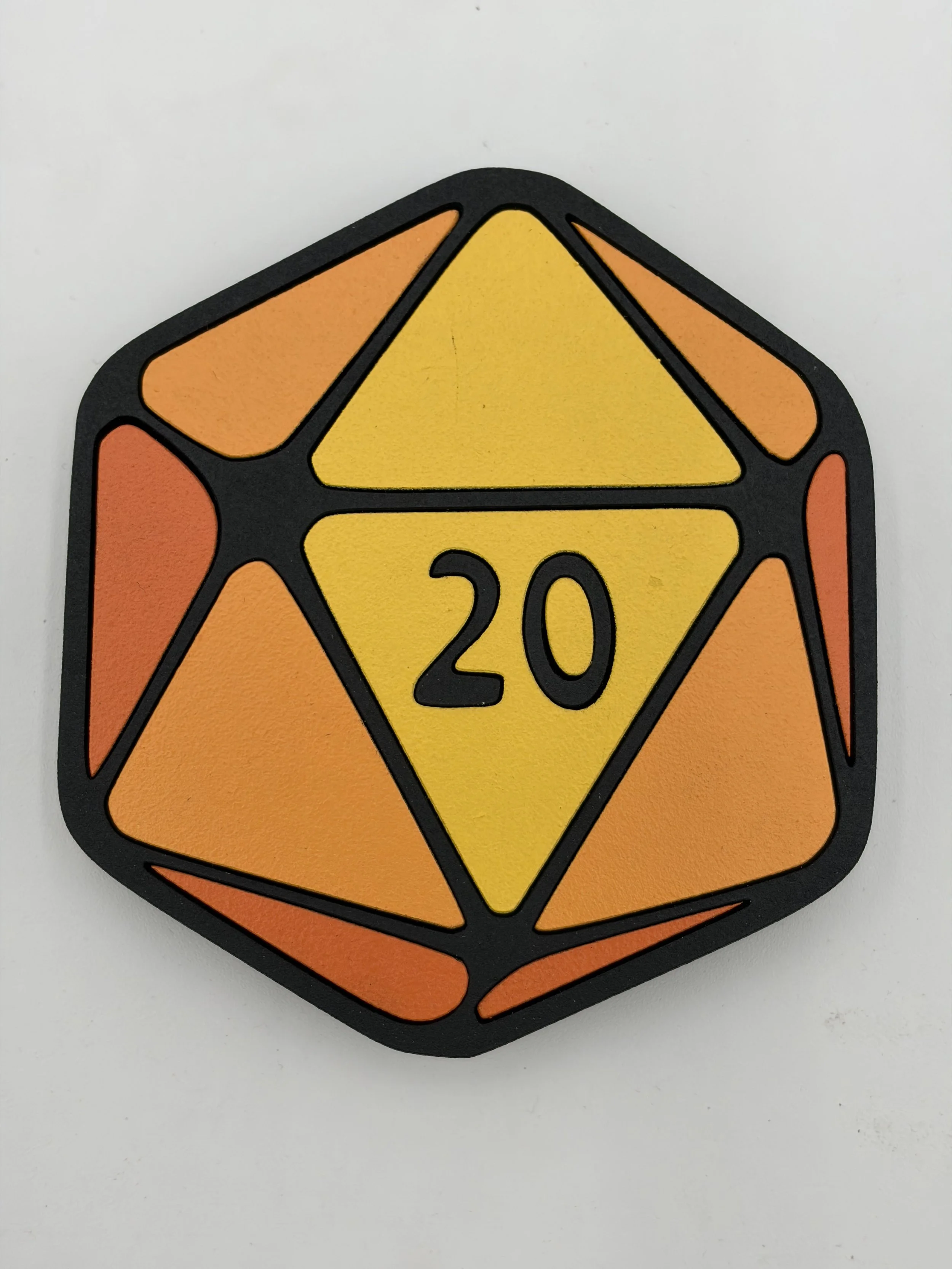 Photo Feb 25 2026, 1 39 30 PM.jpg