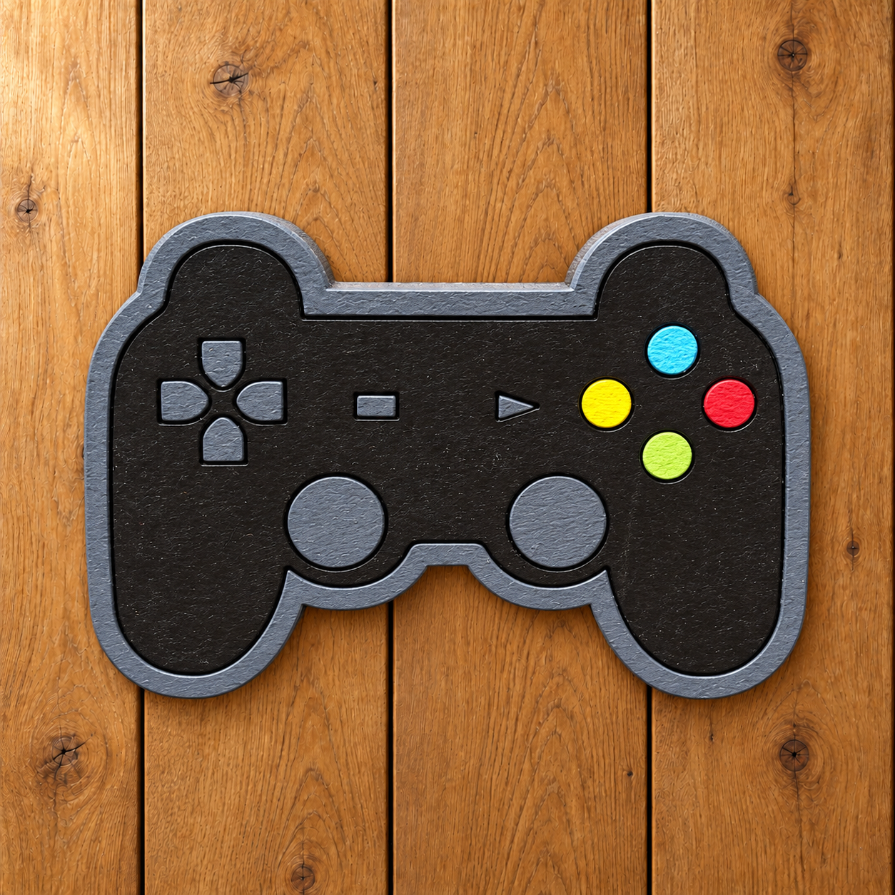 PS Controller Magnet