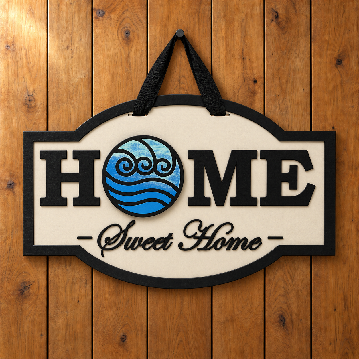 Handmade Home Sweet Home Sign-2.png