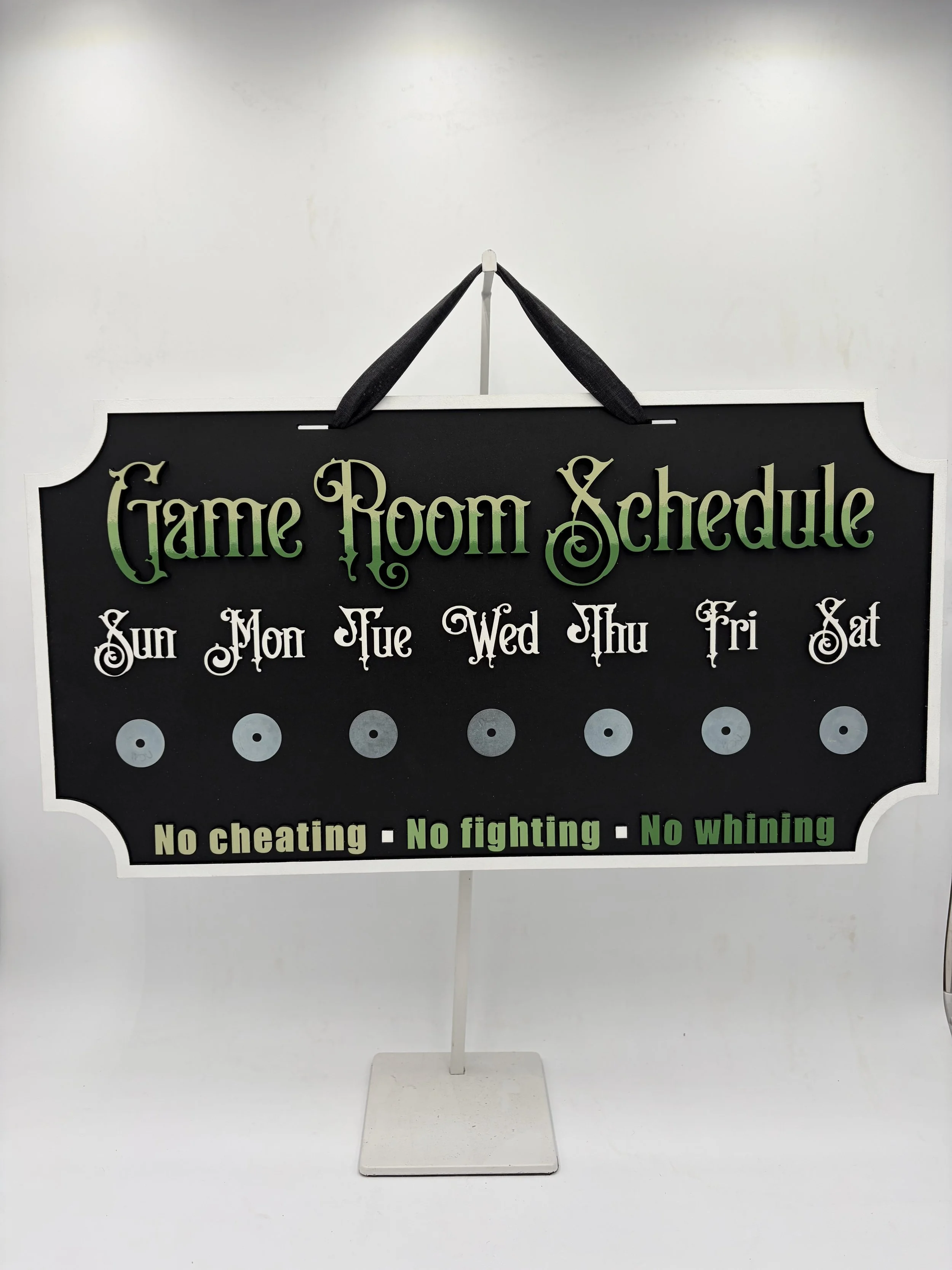 Photo Feb 25 2026, 3 00 25 PM.jpg