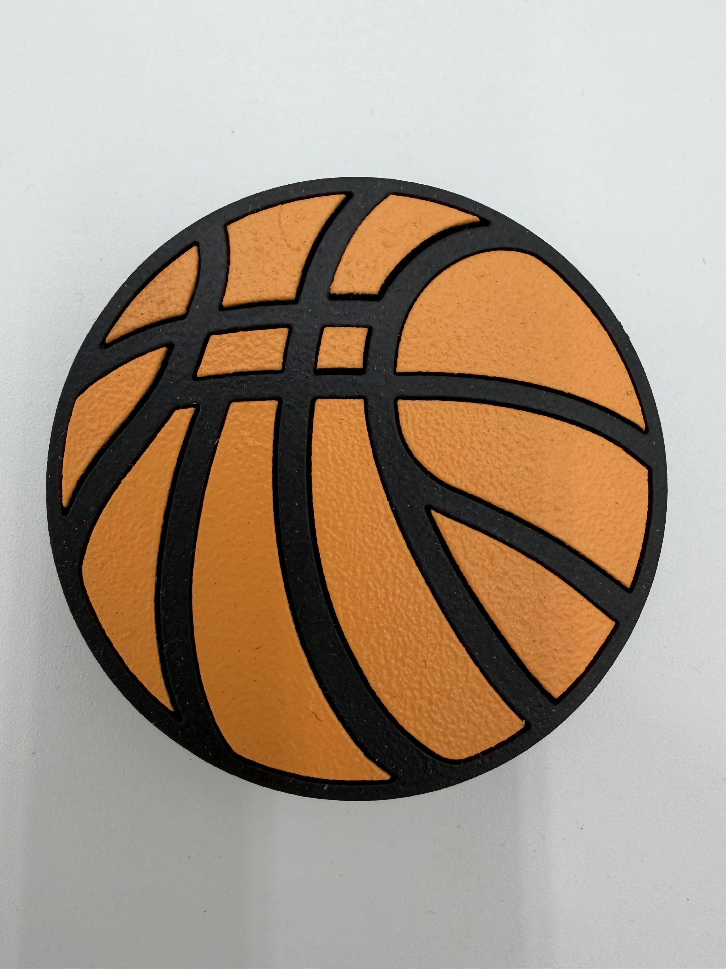 Photo Feb 25 2026, 9 15 19 AM.jpg