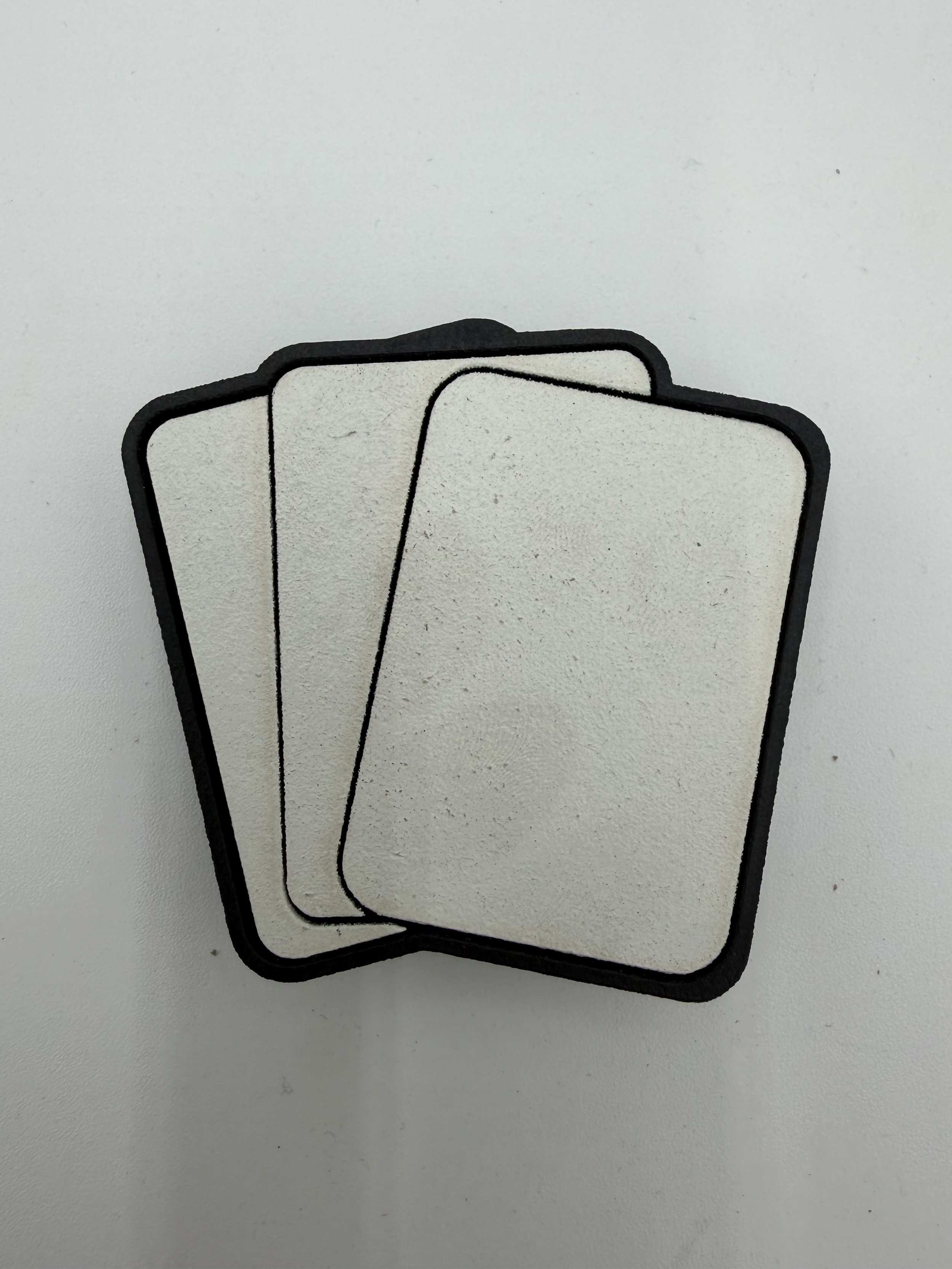 Photo Feb 25 2026, 1 14 51 PM.jpg