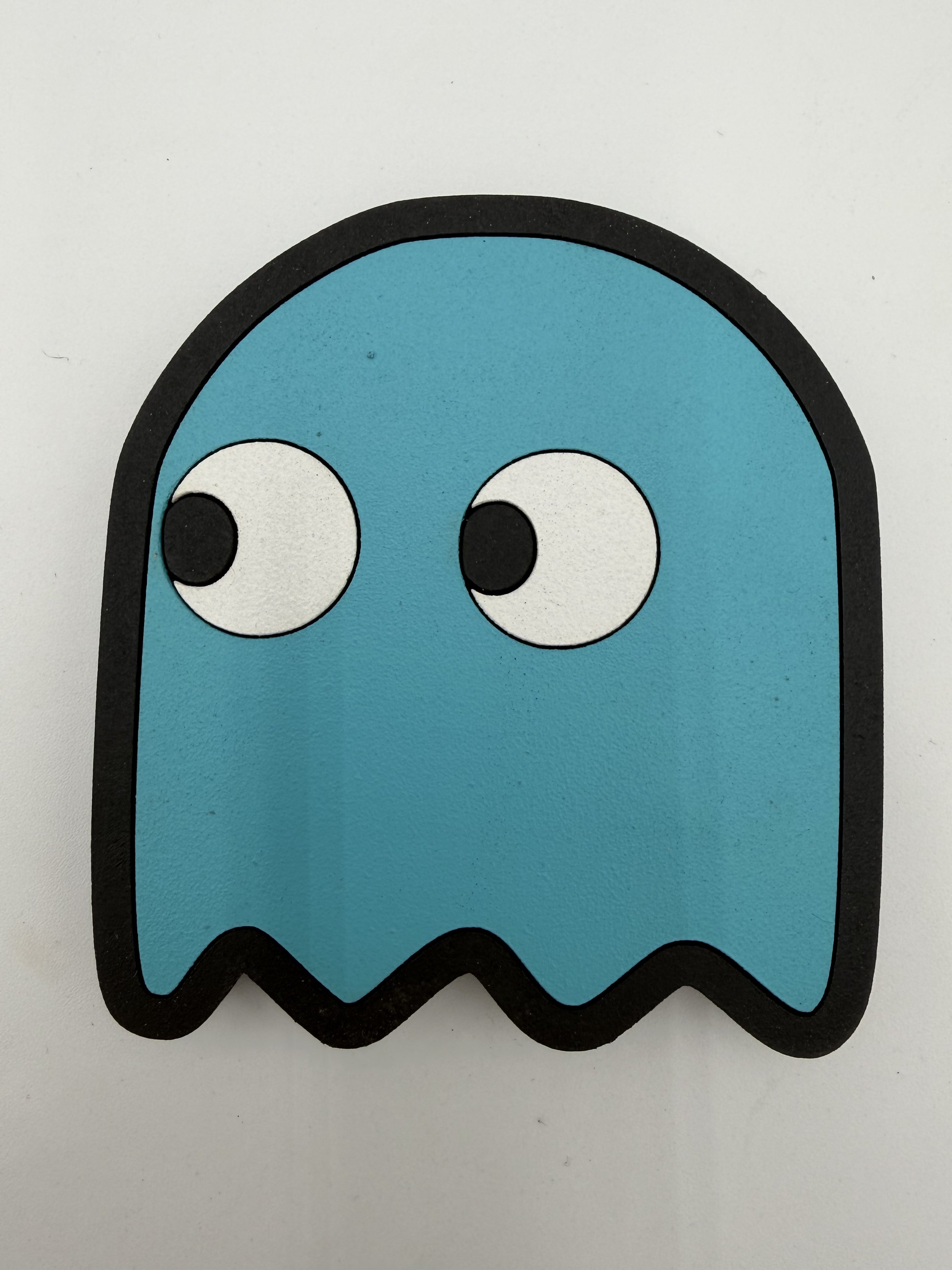 Photo Feb 25 2026, 1 13 08 PM.jpg