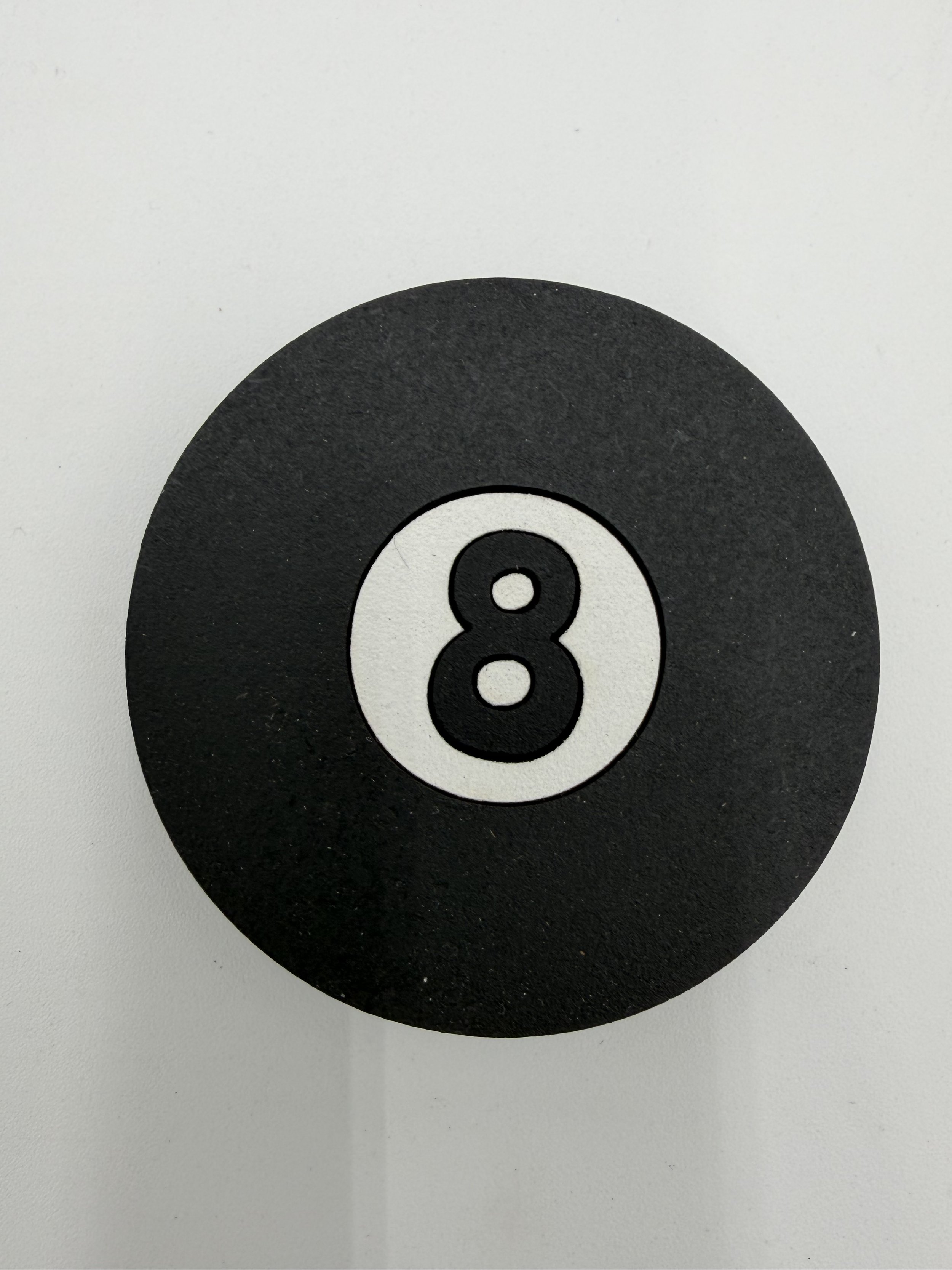 Photo Feb 25 2026, 9 17 27 AM.jpg