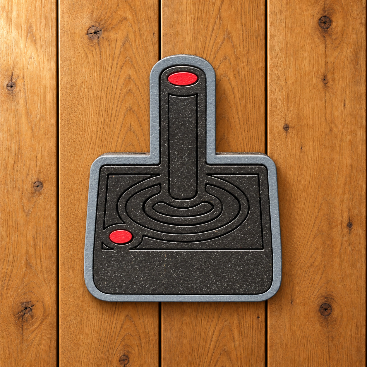 Joystick Small Magnet