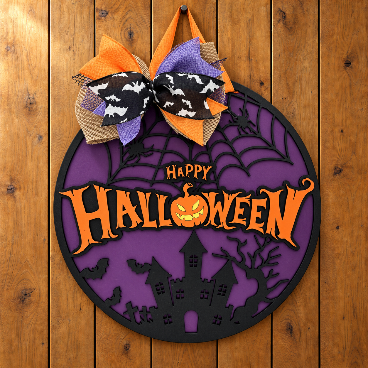 Happy Halloween