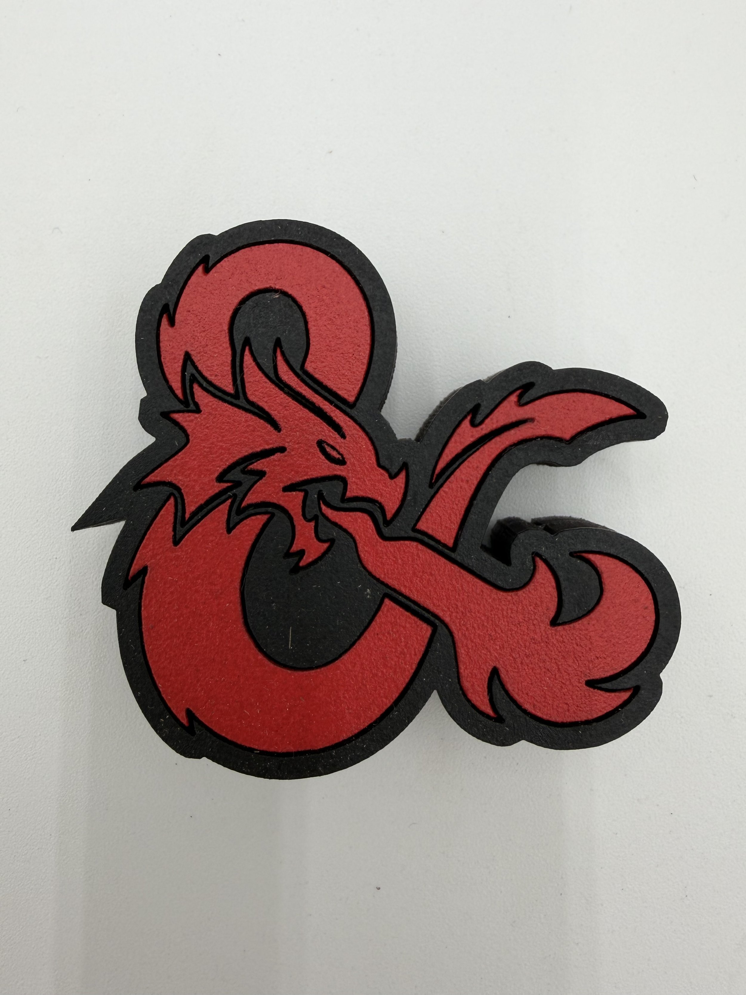 Photo Feb 25 2026, 9 18 42 AM.jpg