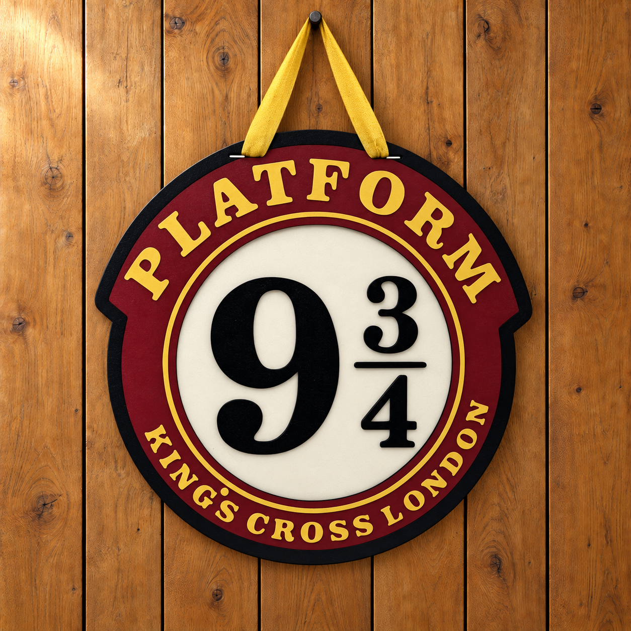 Hand-painted Platform 9¾ sign-6.png