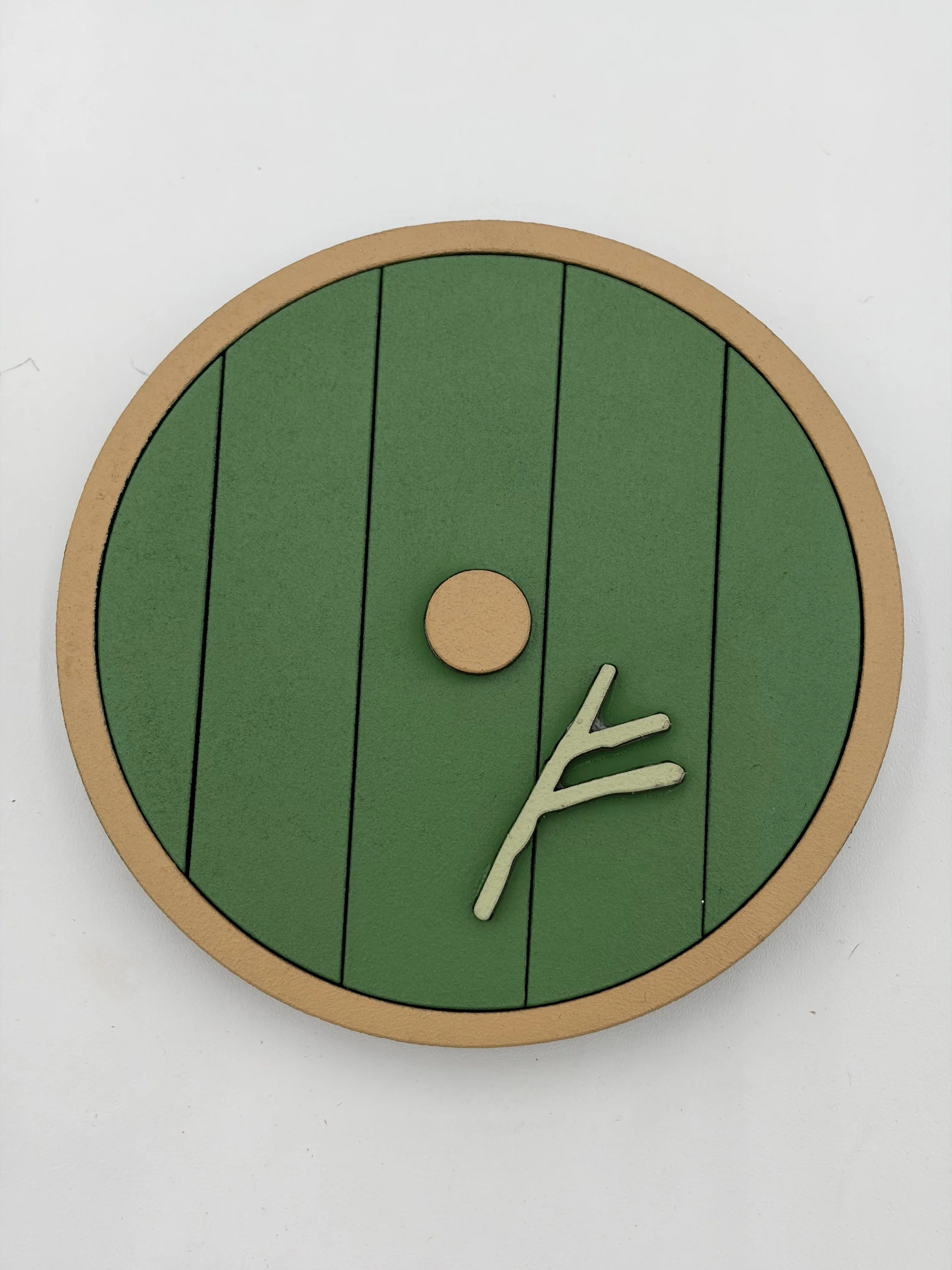 Photo Feb 25 2026, 1 24 29 PM.jpg