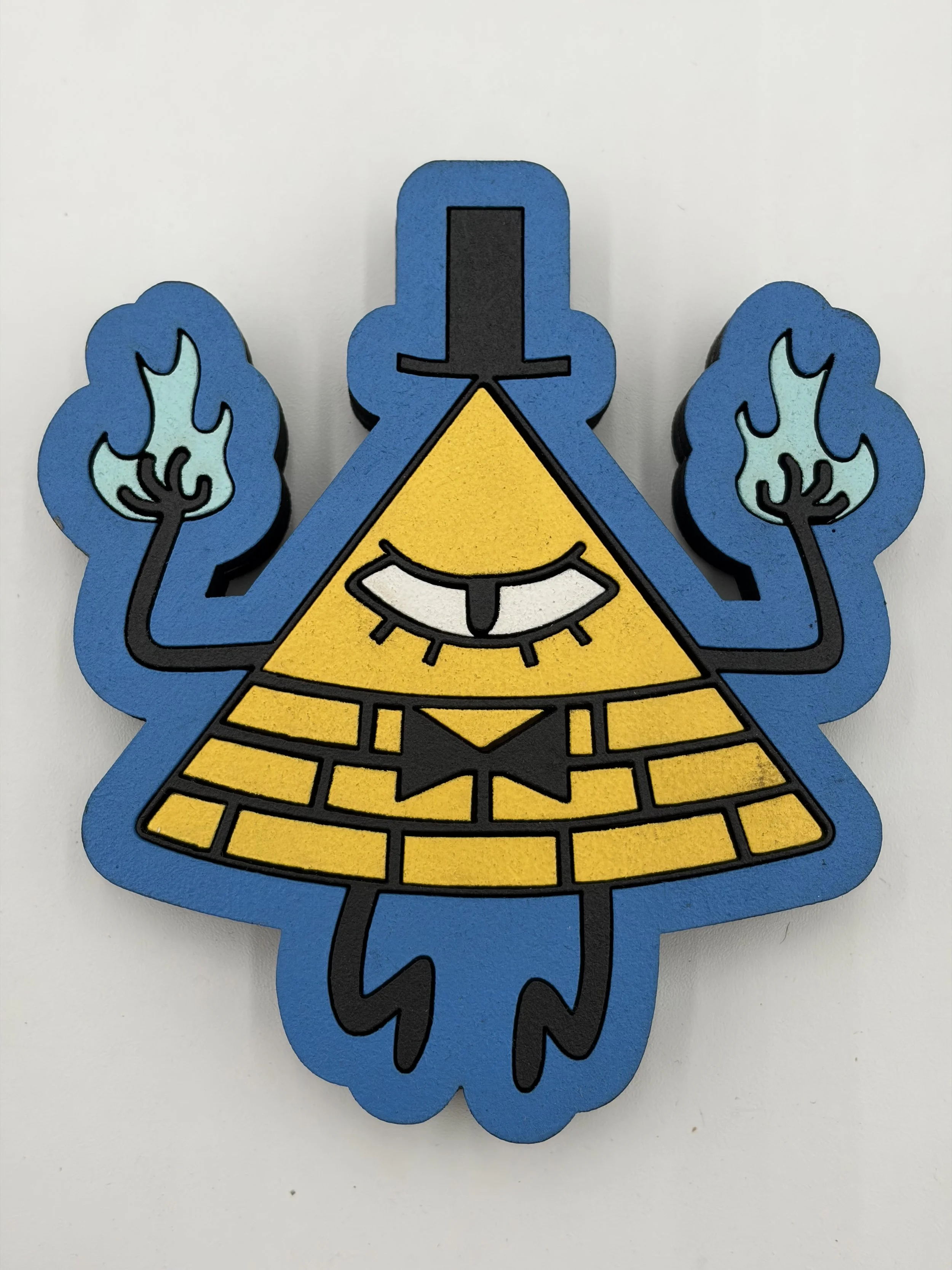 Photo Feb 25 2026, 1 27 09 PM.jpg