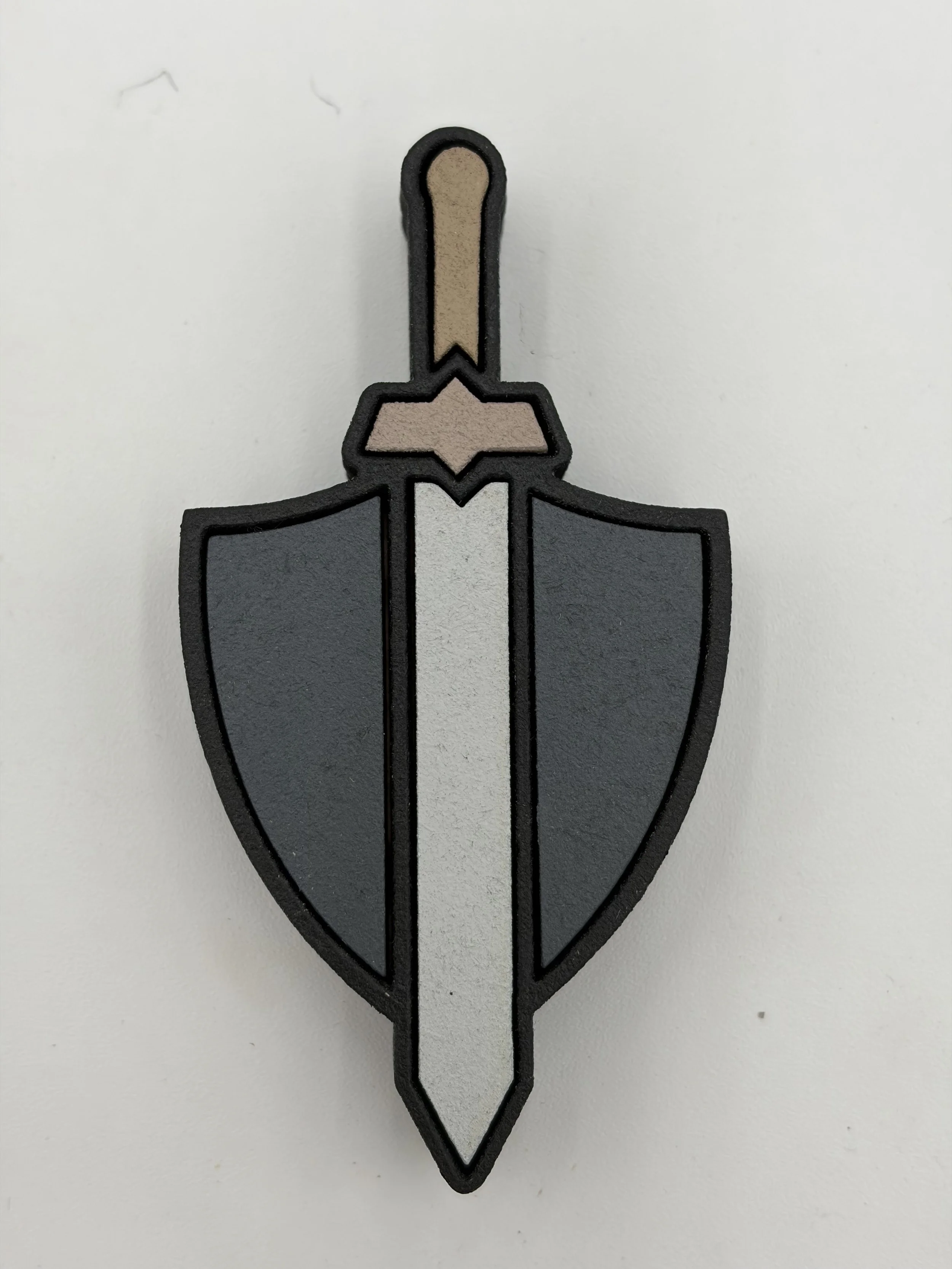 Photo Feb 25 2026, 1 15 28 PM.jpg