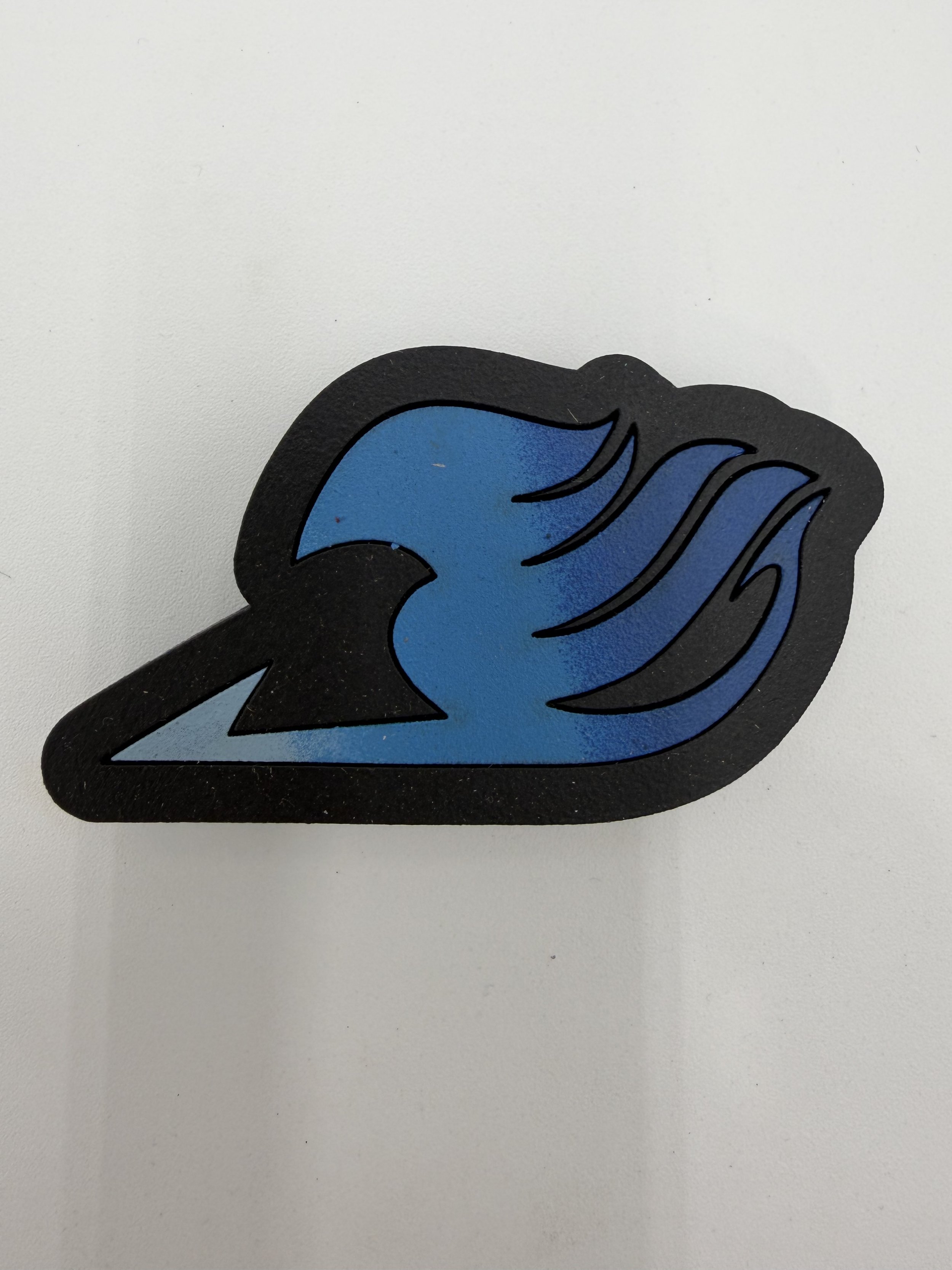 Photo Feb 25 2026, 9 15 07 AM.jpg