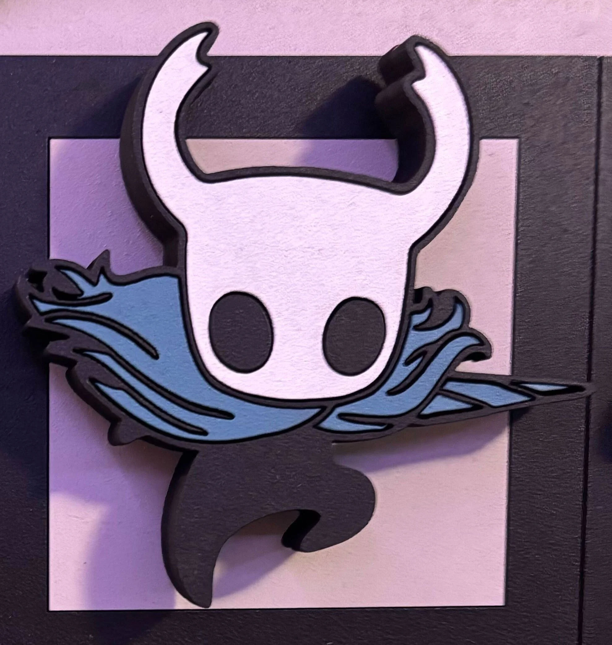 hollowknight.jpg