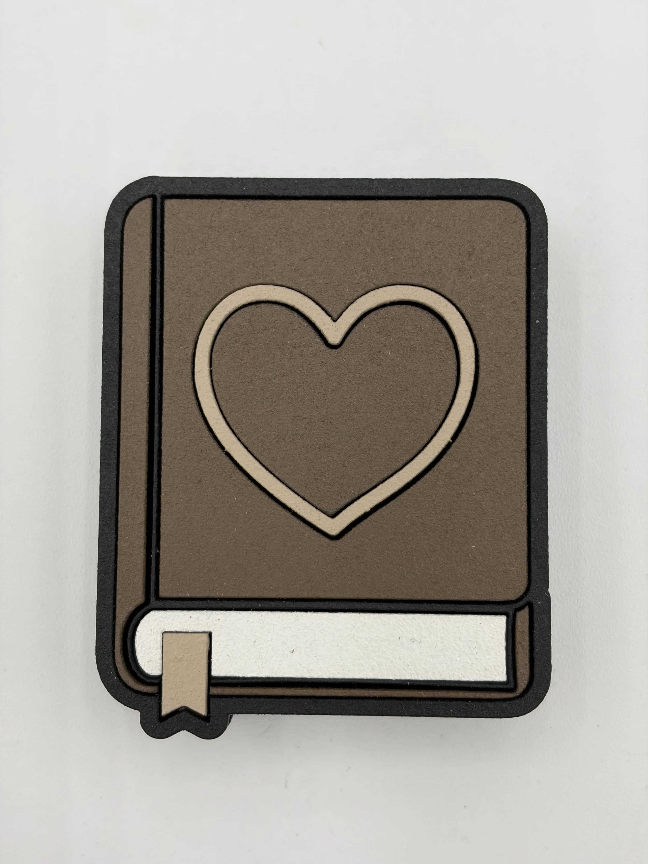 Photo Feb 25 2026, 1 17 37 PM.jpg