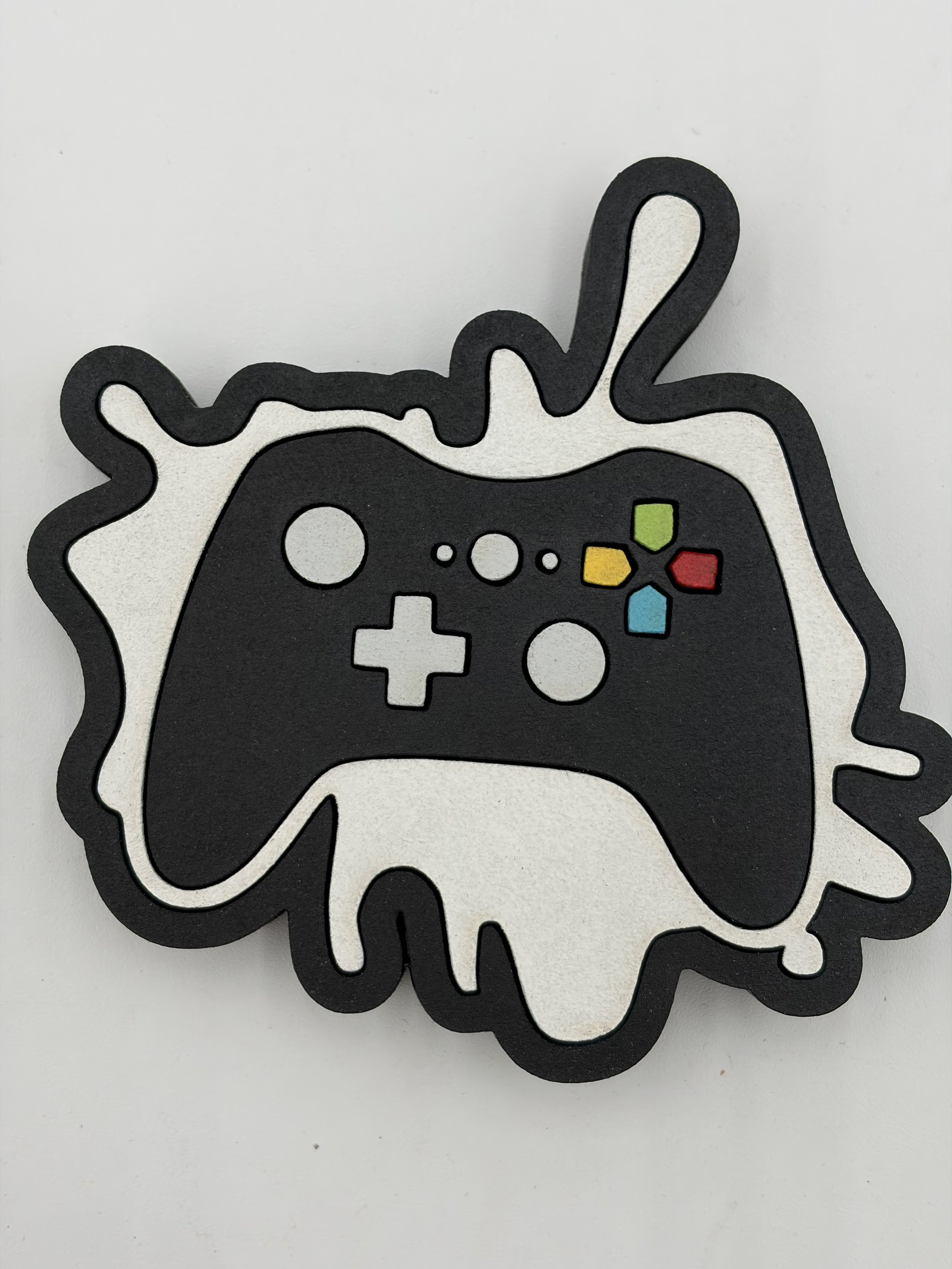 Photo Feb 25 2026, 1 27 02 PM.jpg