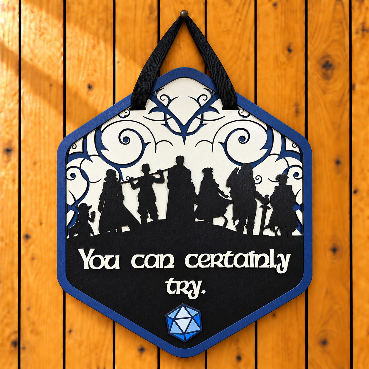Blue-bordered fantasy adventurer plaque.png