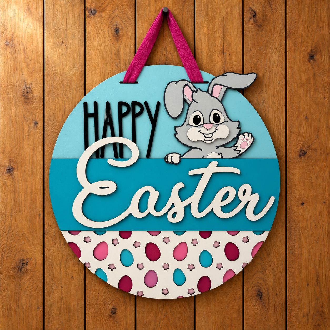 Happy Easter Sign on Oak Wall-8.png