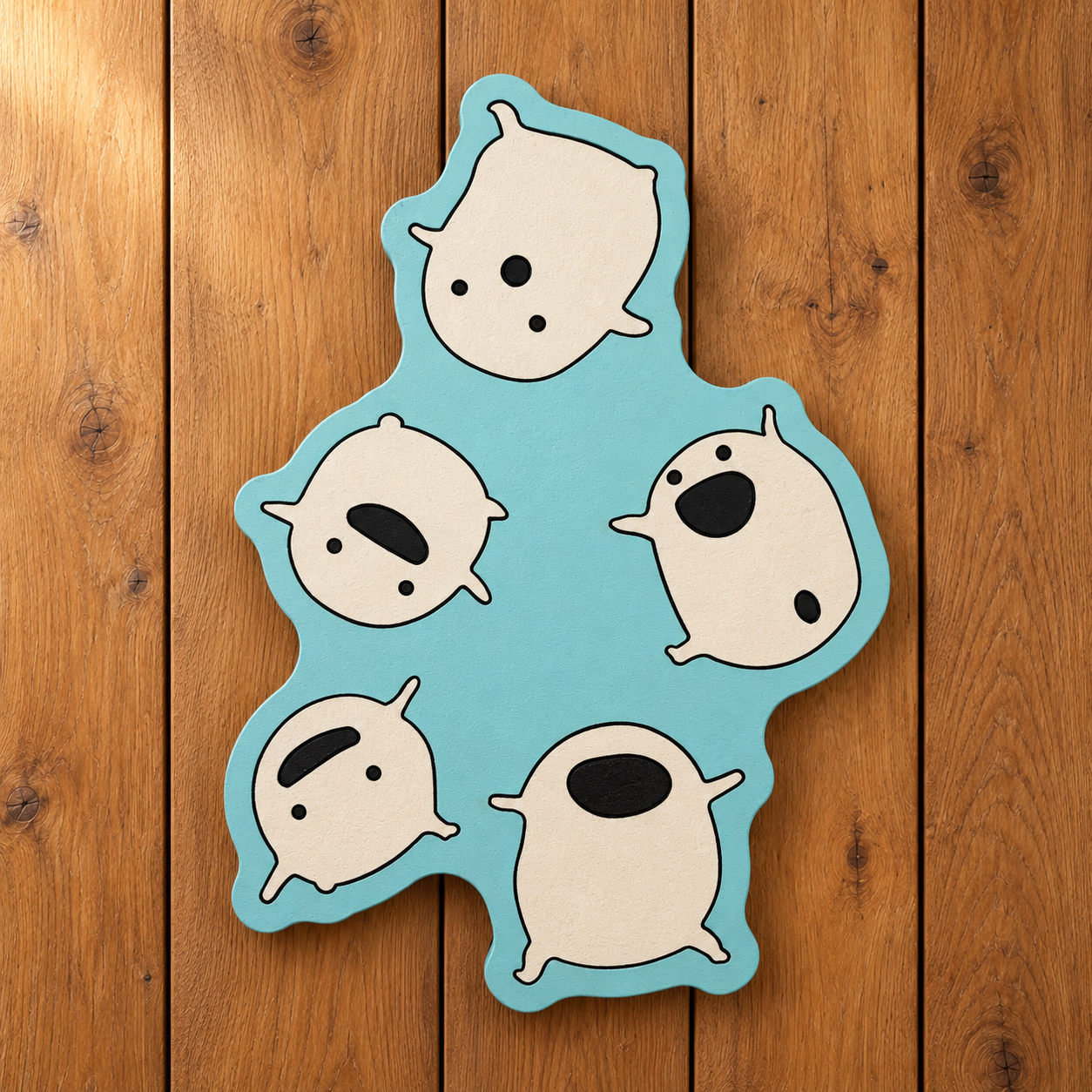 Aqua Ghost Magnet on Warm Oak (1).png