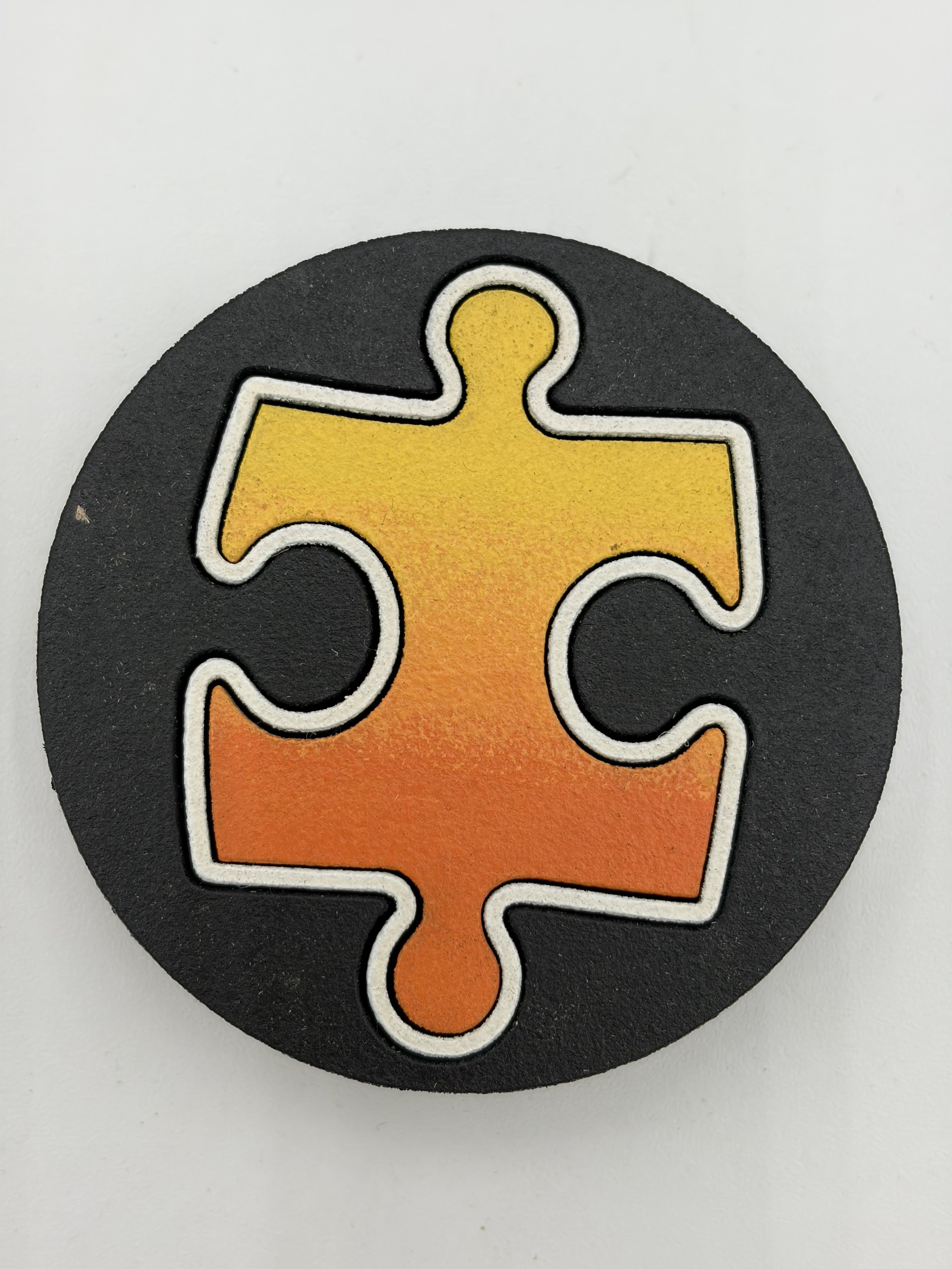 Photo Feb 25 2026, 1 15 09 PM.jpg