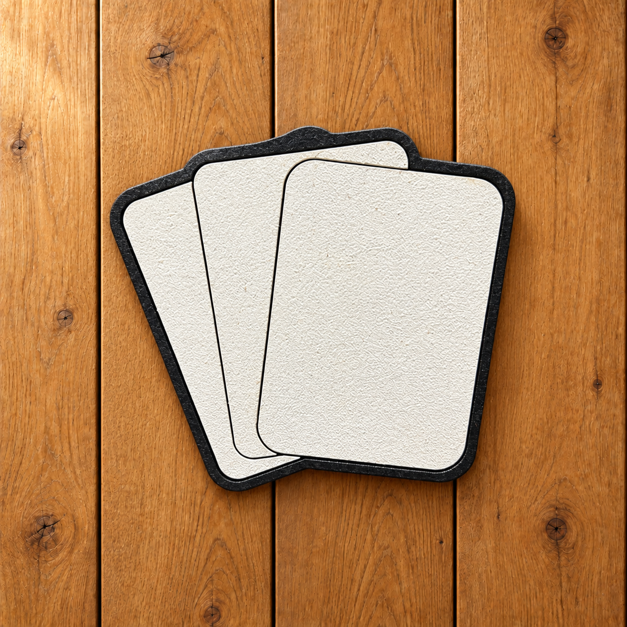 Cards Magnet