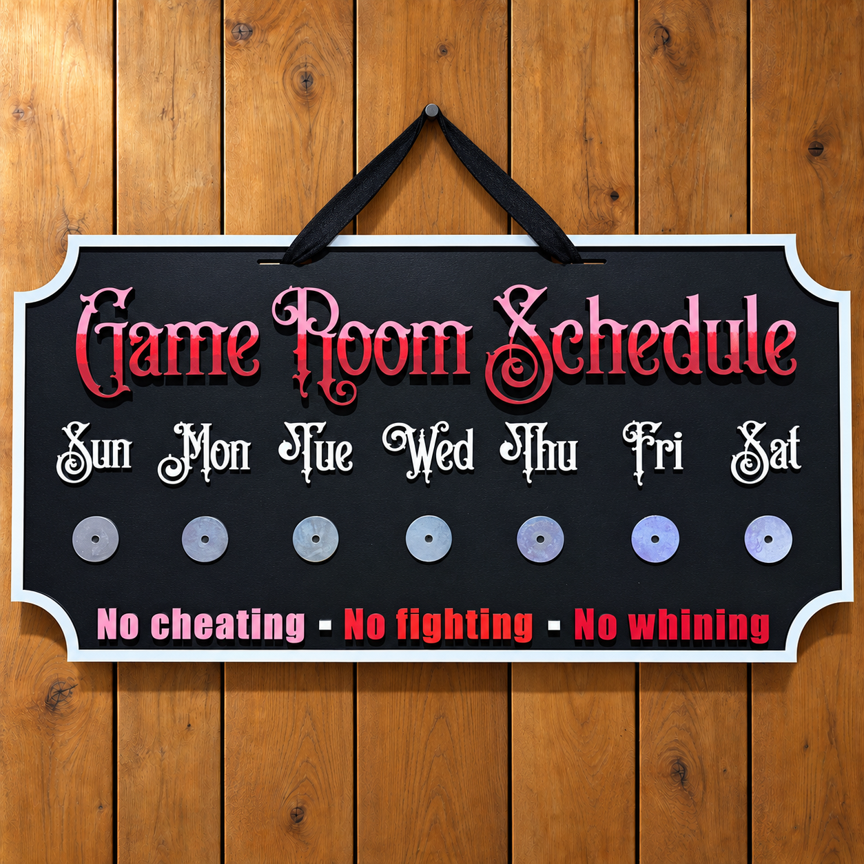 Red Game Room Schedule Sign-1.png
