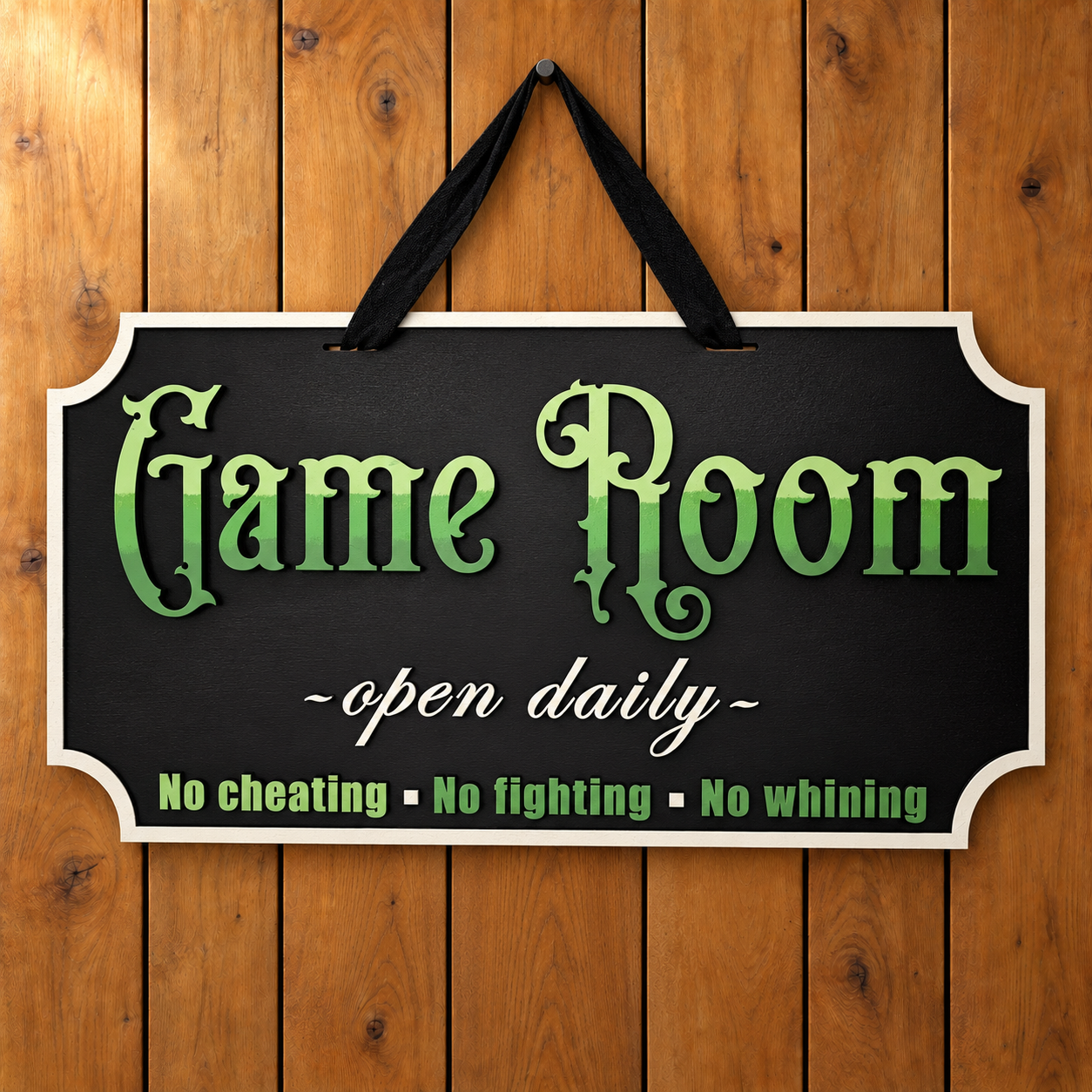 Game Room Sign on Honey Oak Wall-3.png