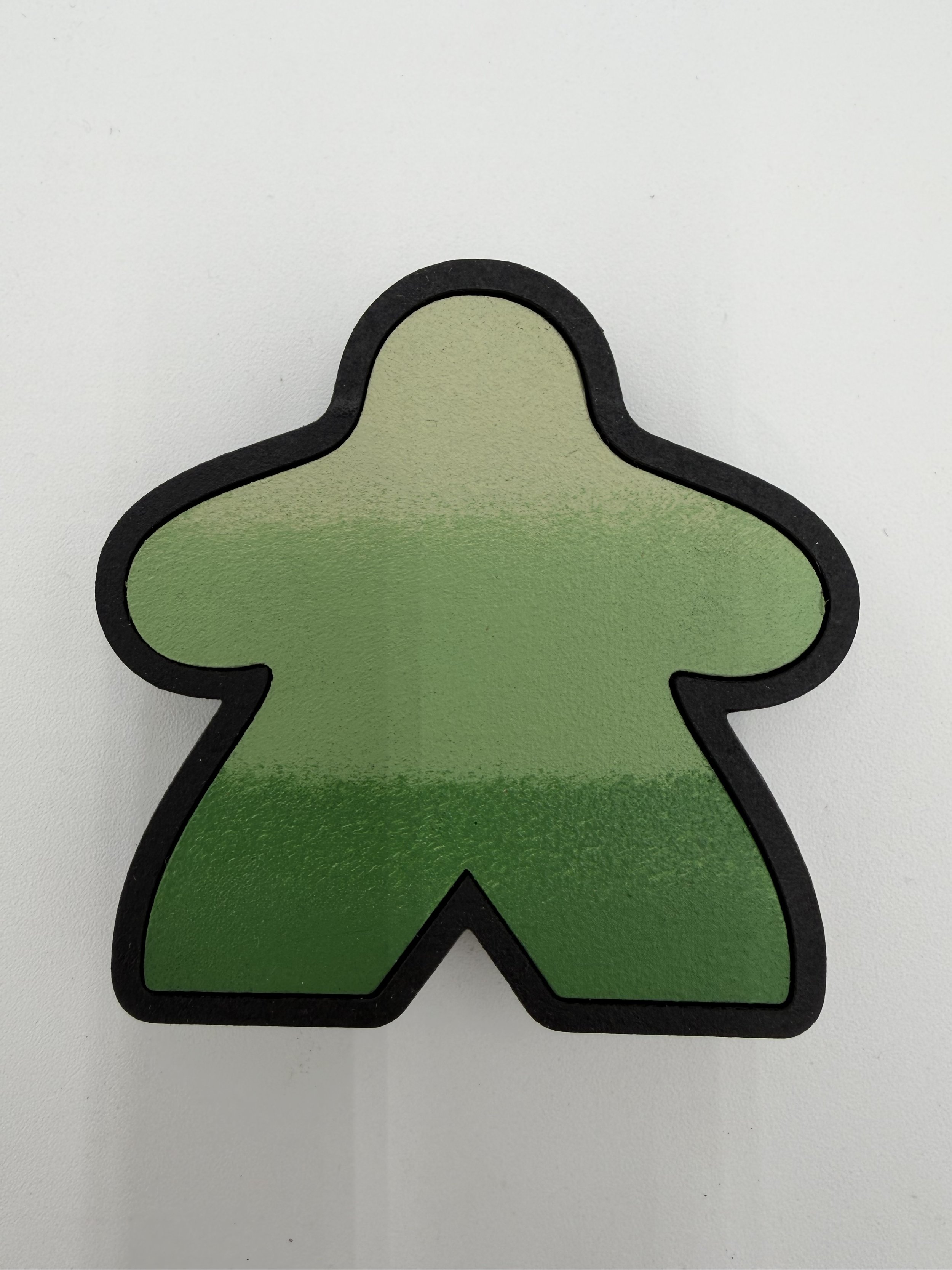 Photo Feb 25 2026, 9 11 42 AM.jpg